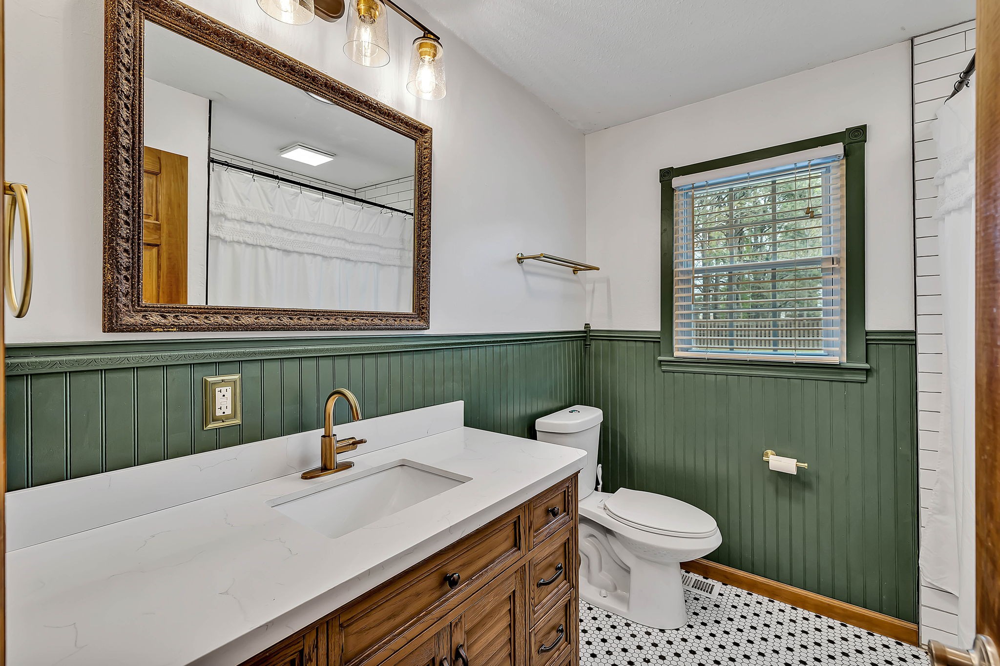 525 Chester Avenue Spring Hill, TN 37174 - Photo 18 of 40 Gallery Image 18