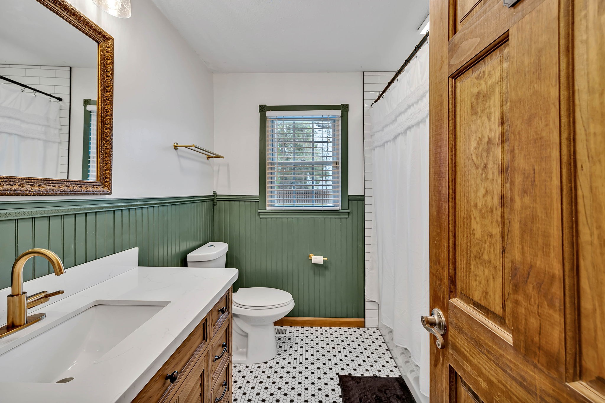 525 Chester Avenue Spring Hill, TN 37174 - Photo 19 of 40 Gallery Image 19