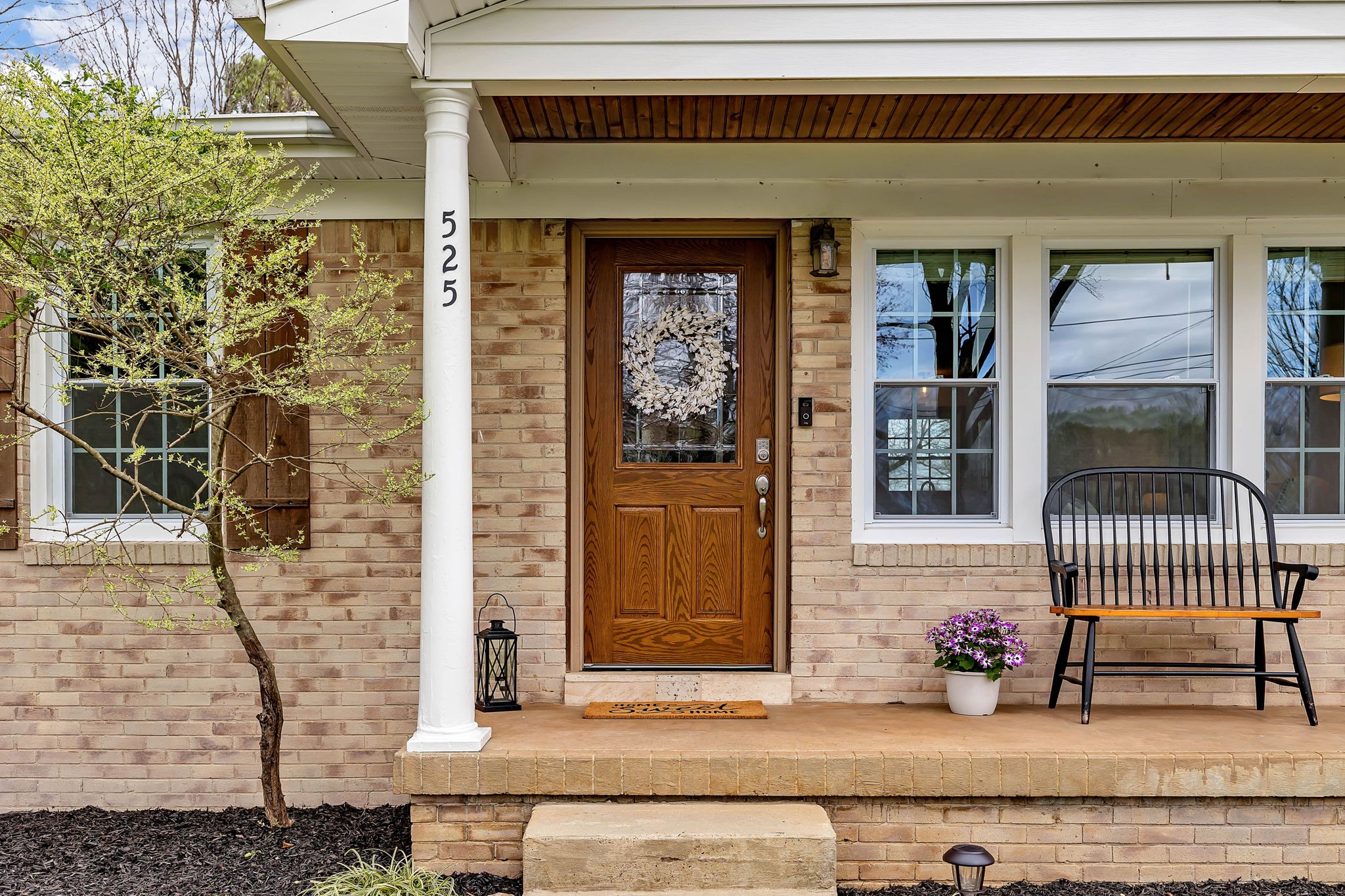 525 Chester Avenue Spring Hill, TN 37174 - Photo 2 of 40 Gallery Image 2