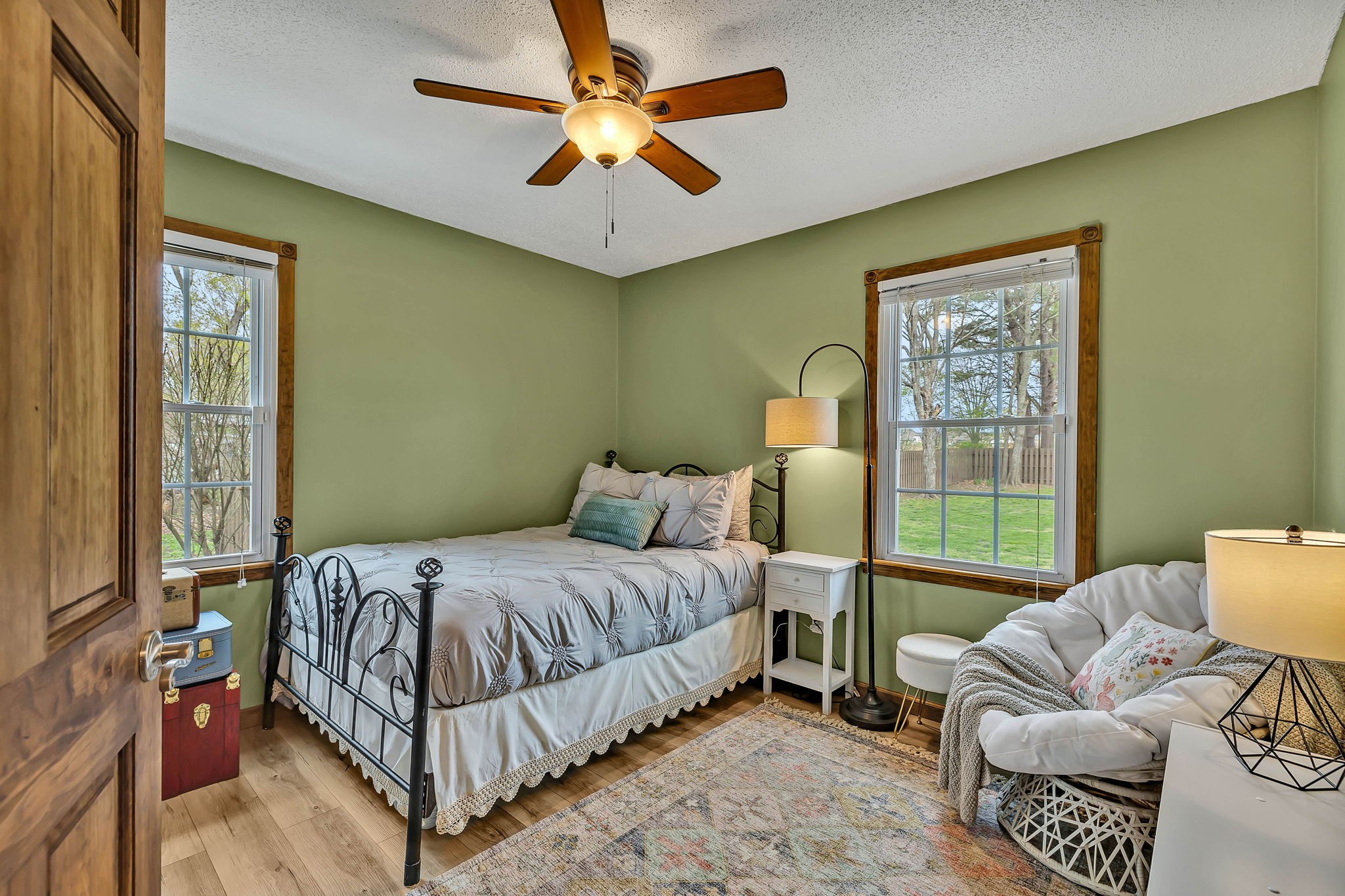 525 Chester Avenue Spring Hill, TN 37174 - Photo 21 of 40 Gallery Image 21