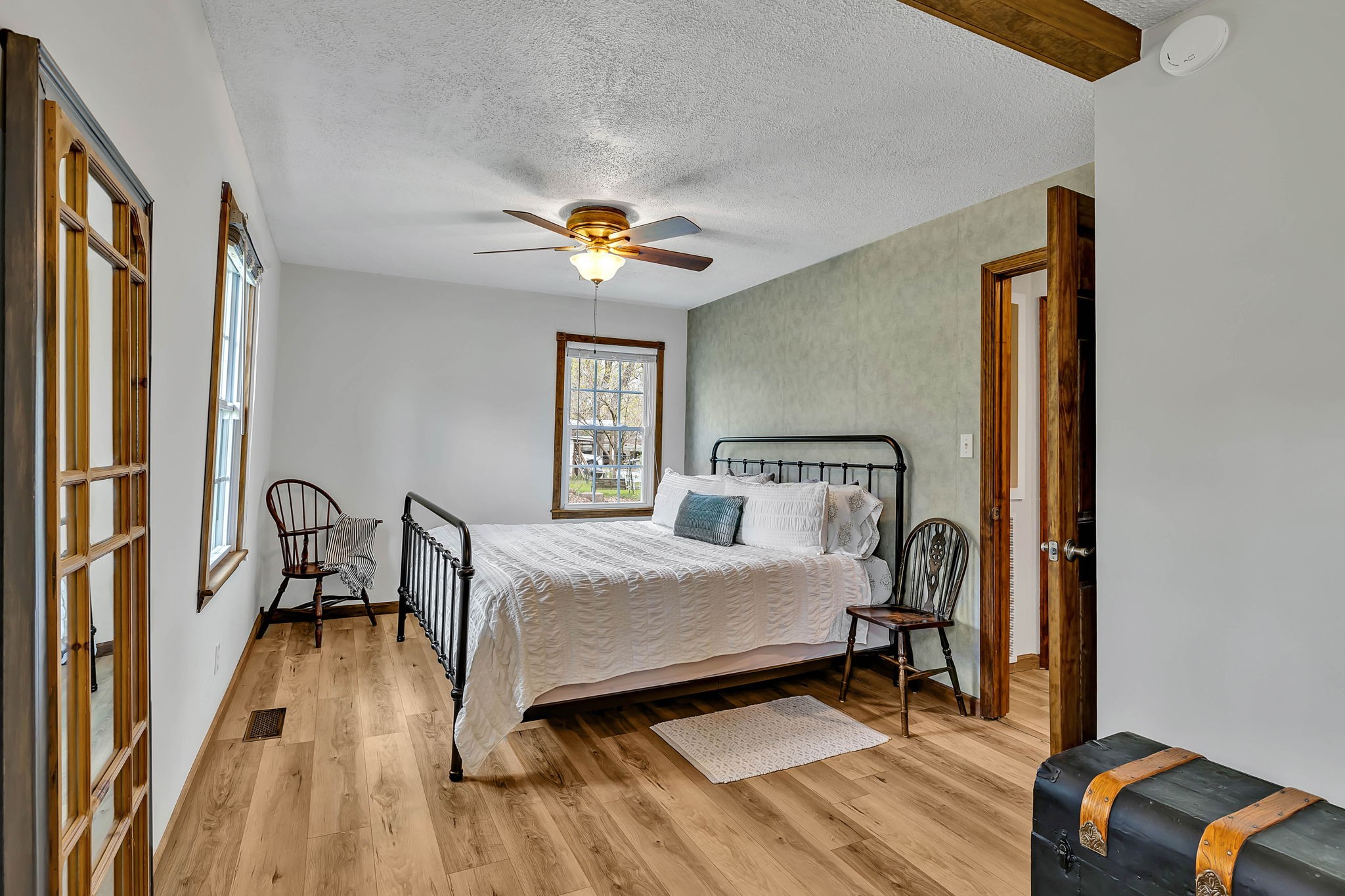 525 Chester Avenue Spring Hill, TN 37174 - Photo 22 of 40 Gallery Image 22