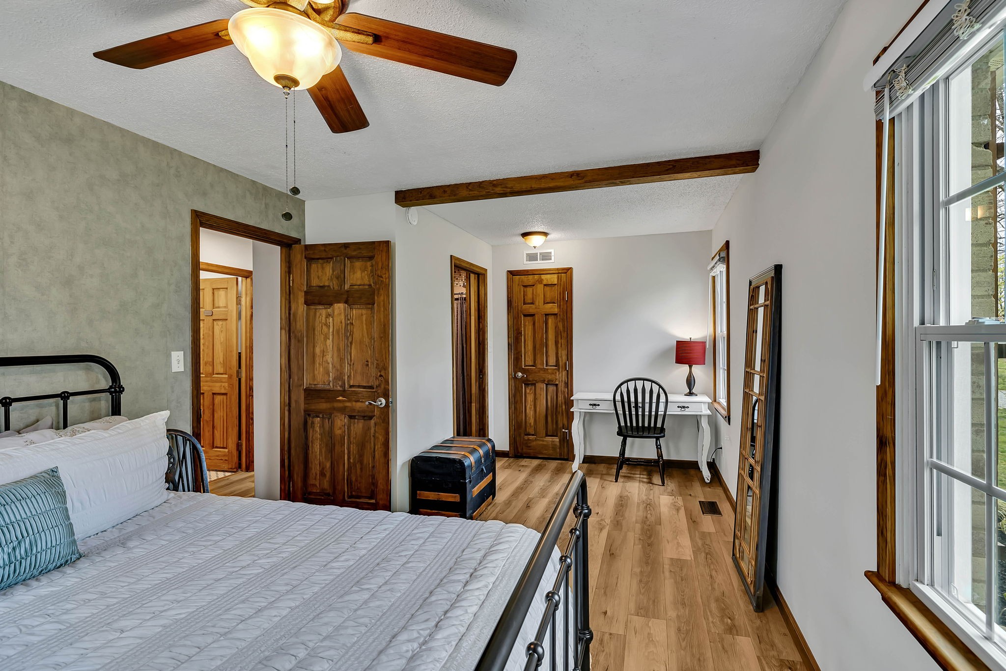 525 Chester Avenue Spring Hill, TN 37174 - Photo 23 of 40 Gallery Image 23