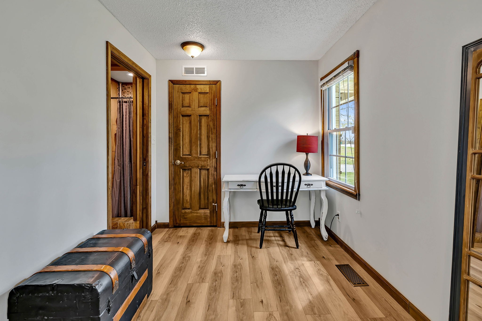 525 Chester Avenue Spring Hill, TN 37174 - Photo 24 of 40 Gallery Image 24