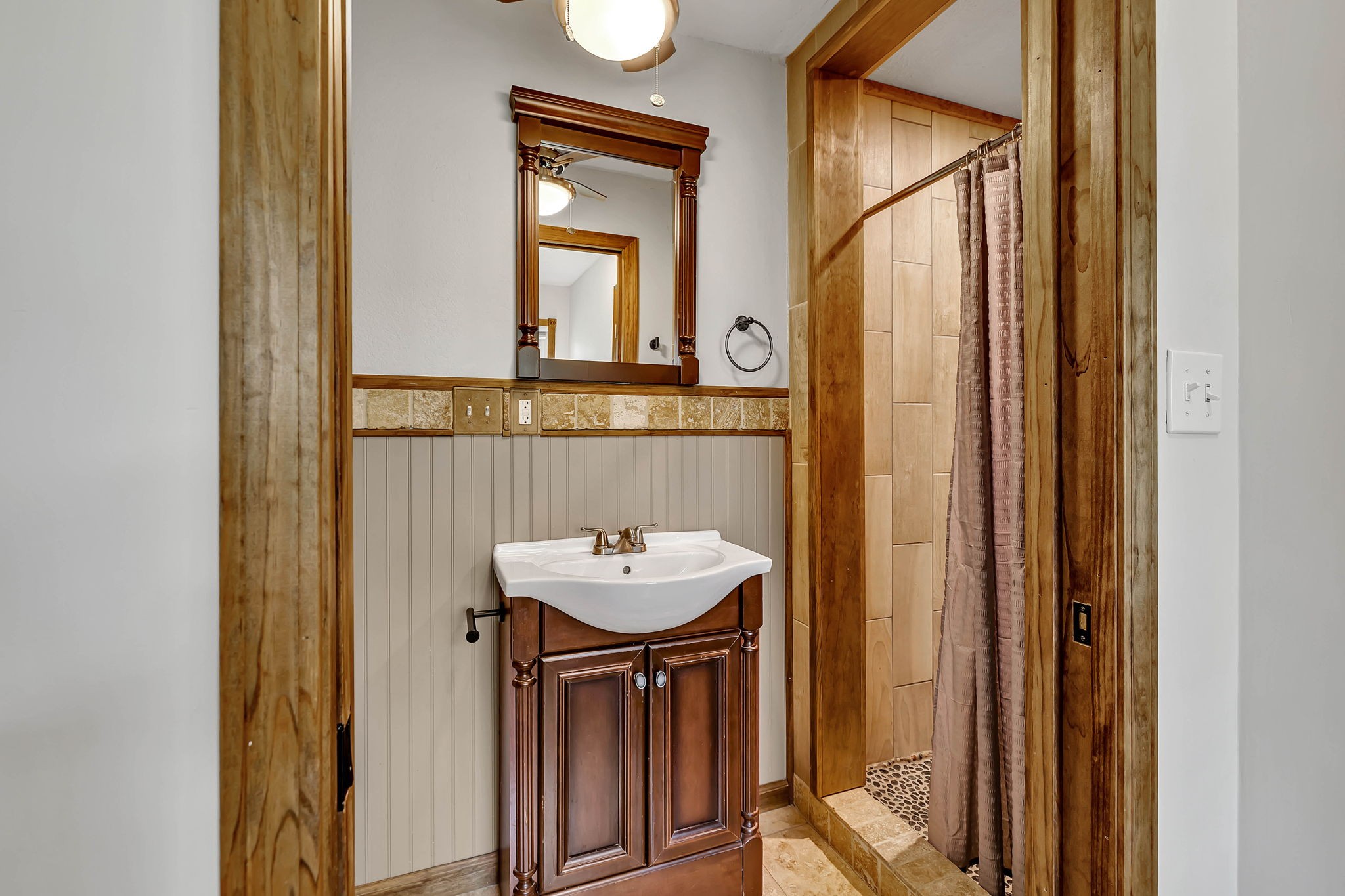 525 Chester Avenue Spring Hill, TN 37174 - Photo 25 of 40 Gallery Image 25