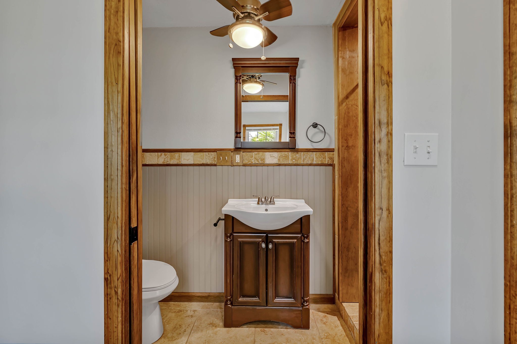 525 Chester Avenue Spring Hill, TN 37174 - Photo 26 of 40 Gallery Image 26