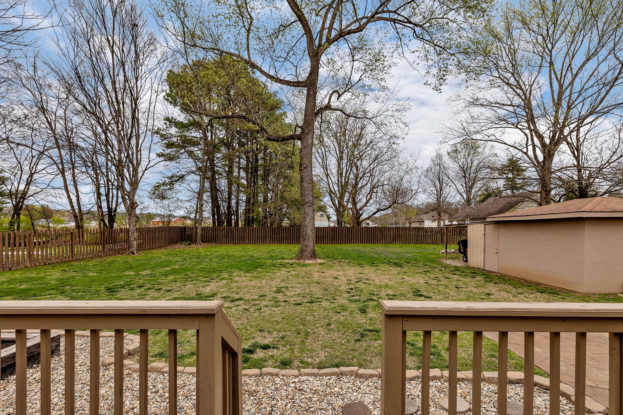 525 Chester Avenue Spring Hill, TN 37174 - Photo 28 of 40 Gallery Image 28