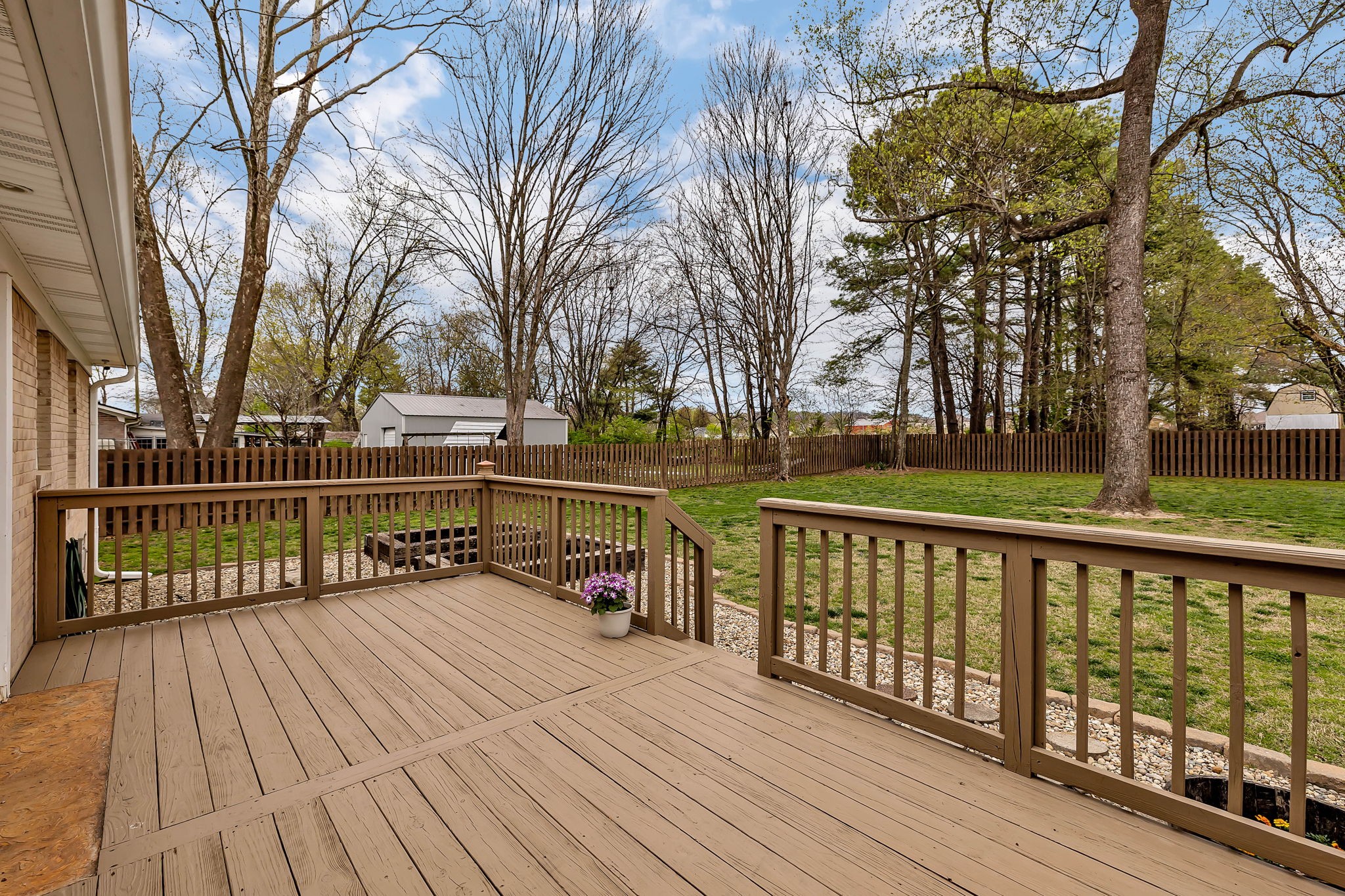 525 Chester Avenue Spring Hill, TN 37174 - Photo 29 of 40 Gallery Image 29