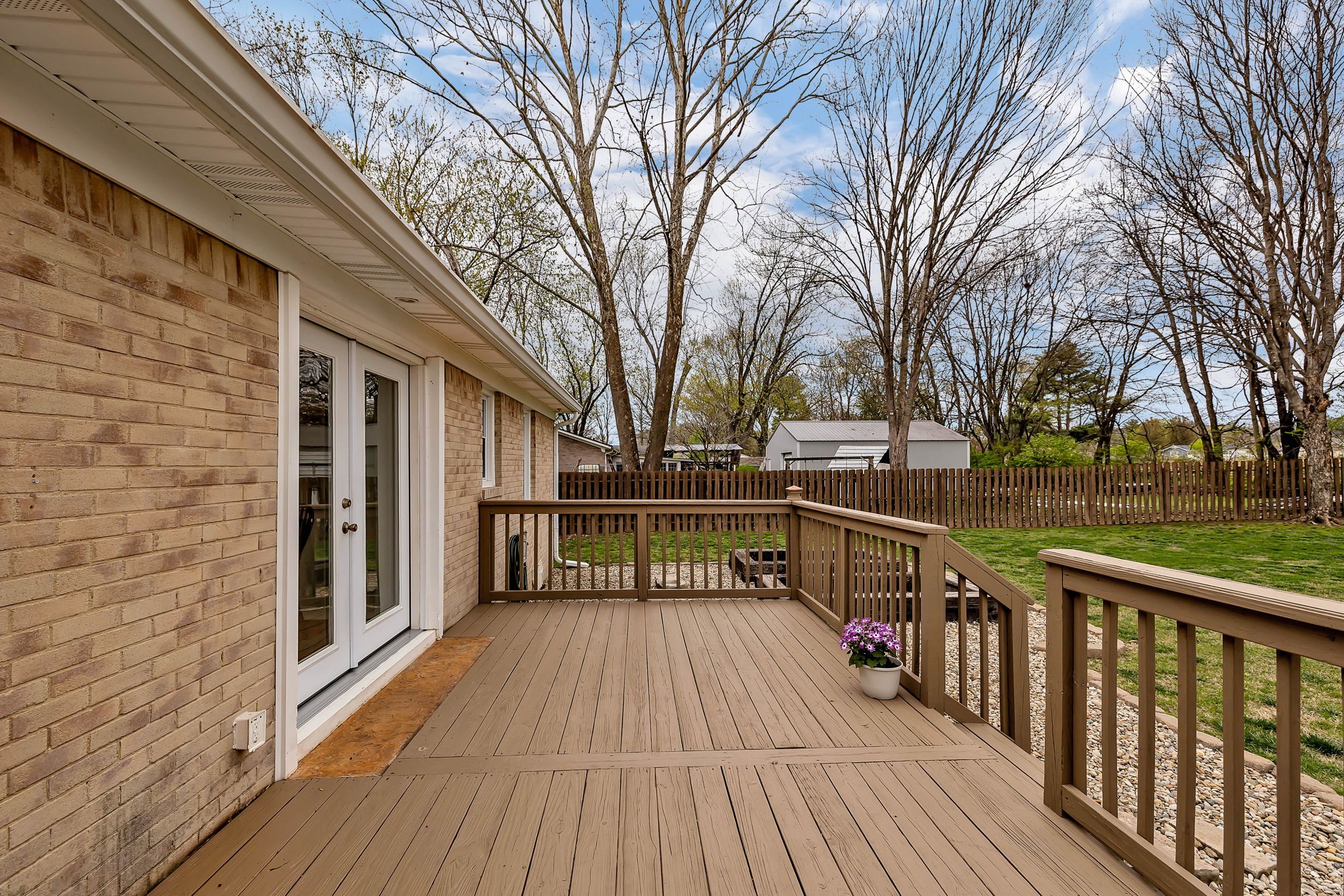 525 Chester Avenue Spring Hill, TN 37174 - Photo 31 of 40 Gallery Image 31