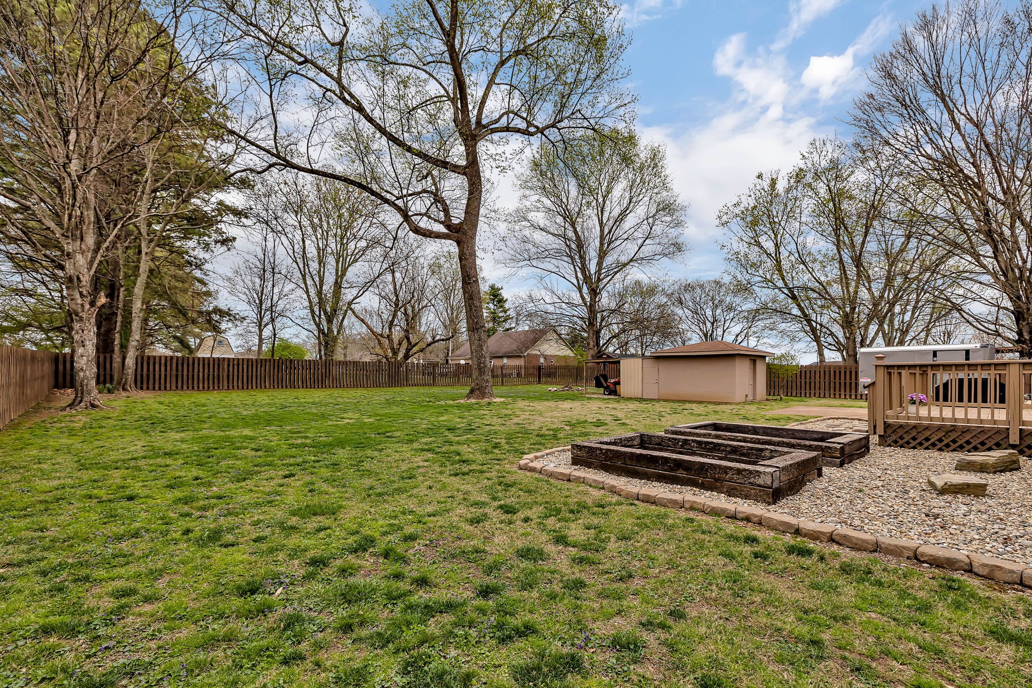525 Chester Avenue Spring Hill, TN 37174 - Photo 32 of 40 Gallery Image 32