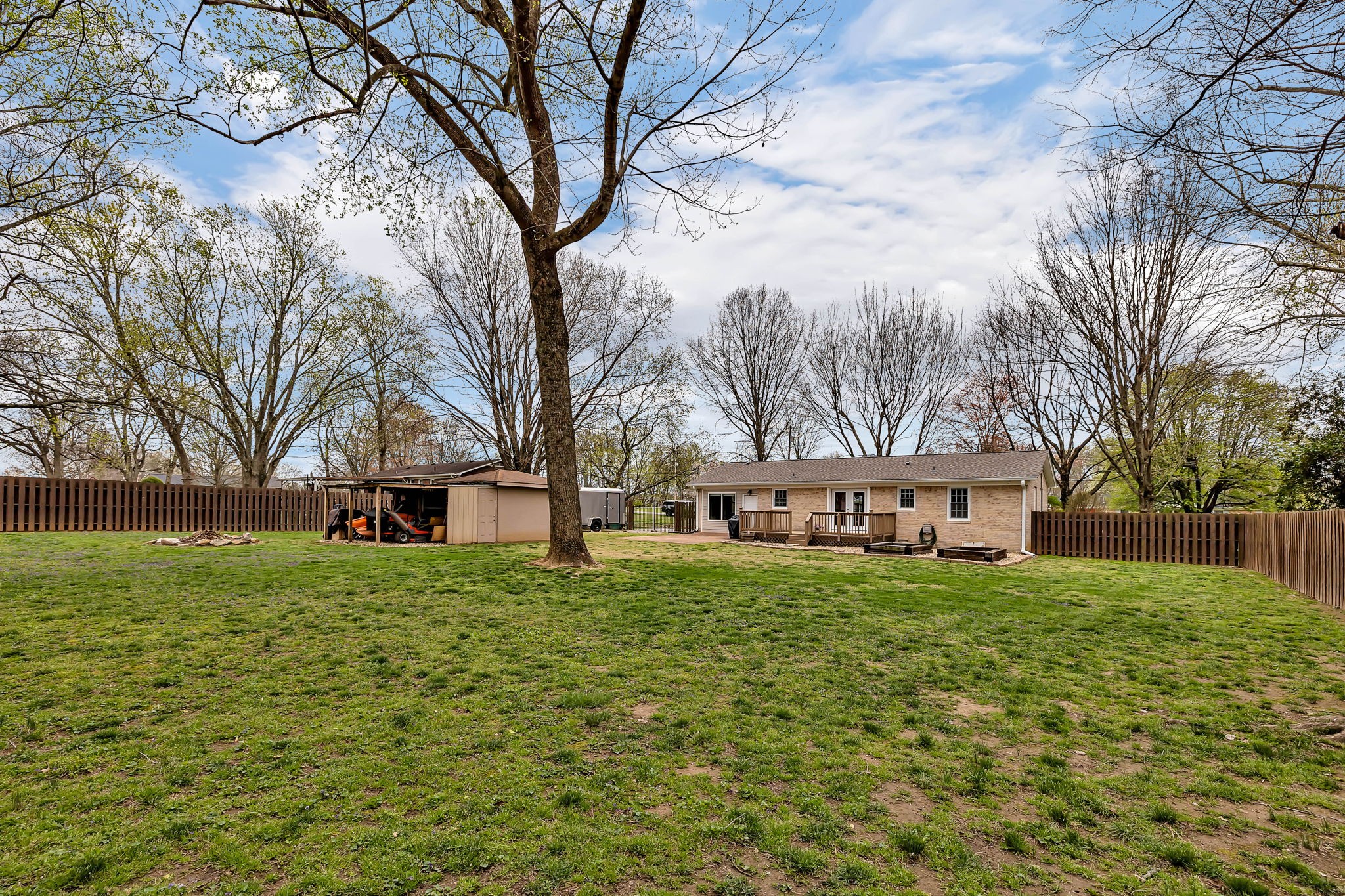 525 Chester Avenue Spring Hill, TN 37174 - Photo 33 of 40 Gallery Image 33