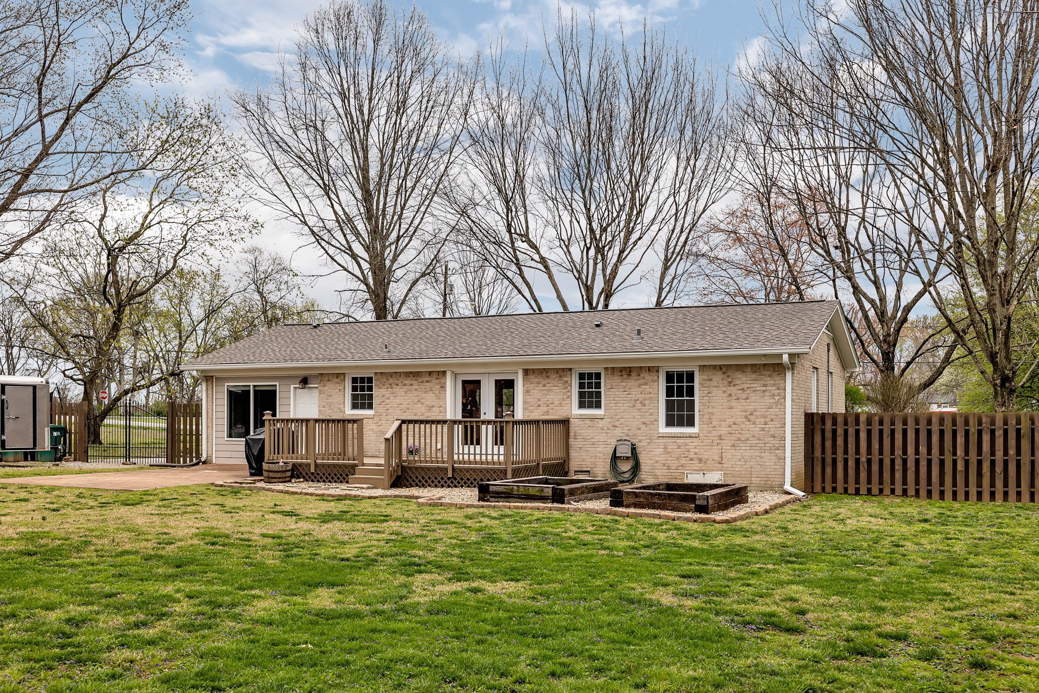 525 Chester Avenue Spring Hill, TN 37174 - Photo 34 of 40 Gallery Image 34