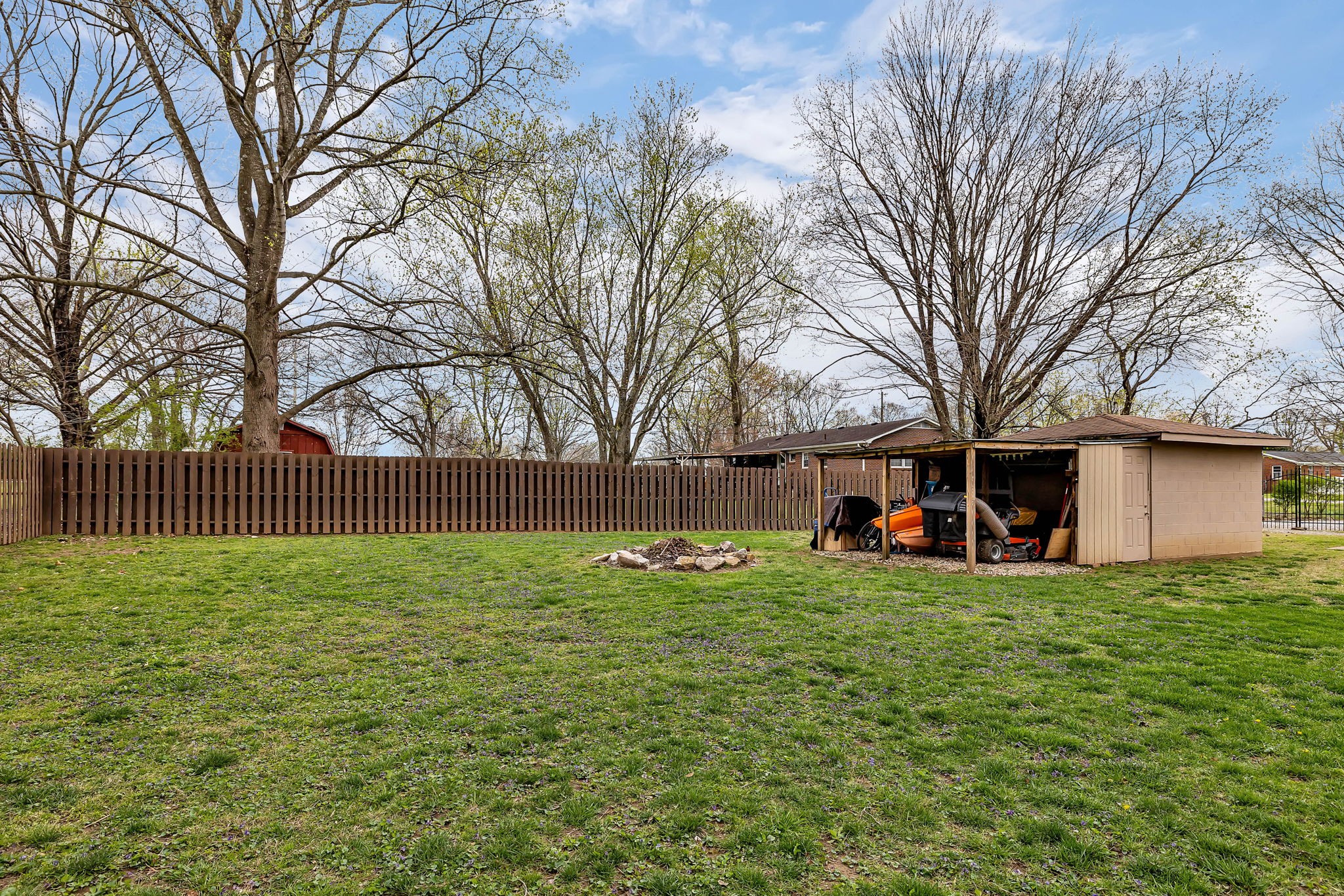 525 Chester Avenue Spring Hill, TN 37174 - Photo 35 of 40 Gallery Image 35