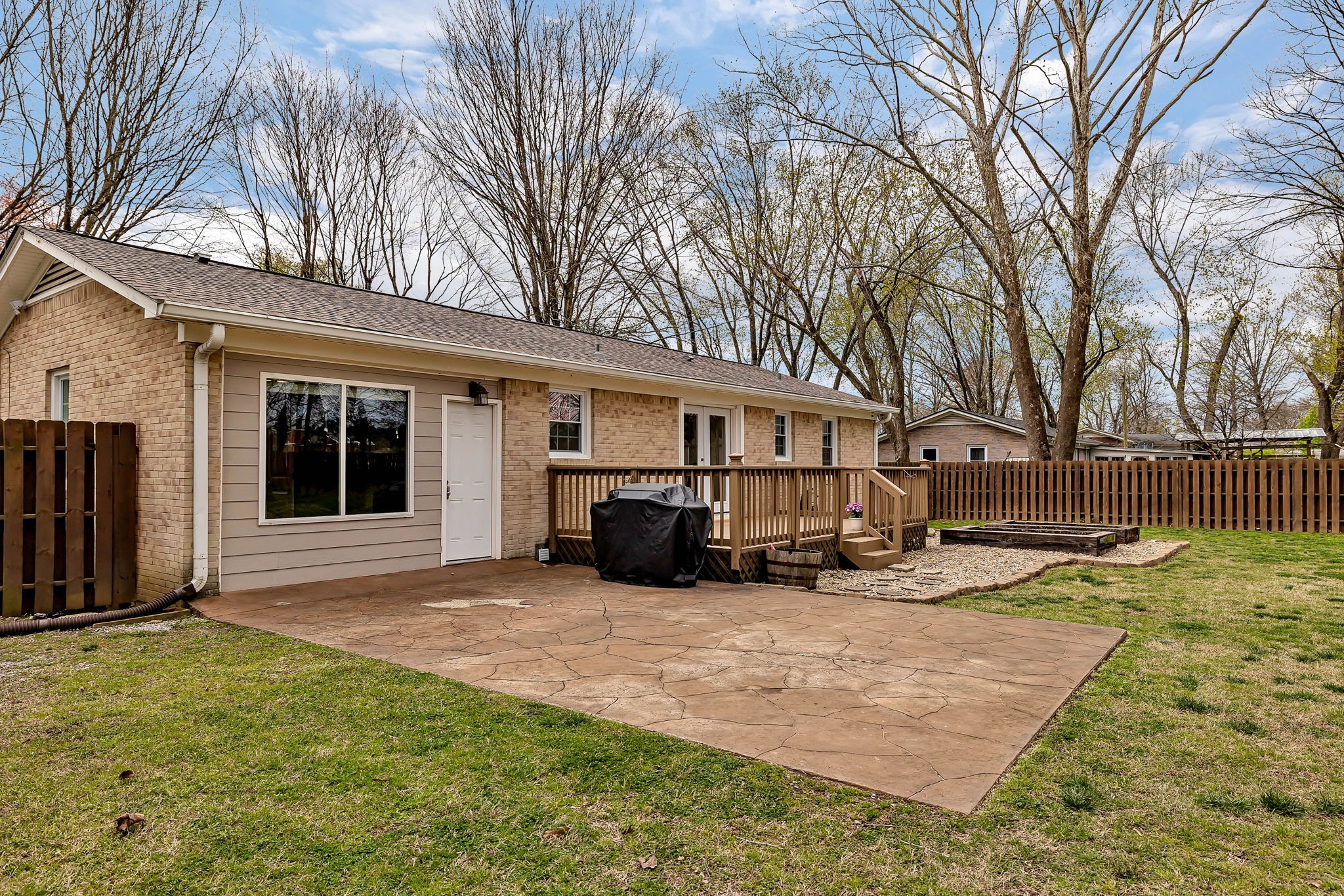 525 Chester Avenue Spring Hill, TN 37174 - Photo 36 of 40 Gallery Image 36