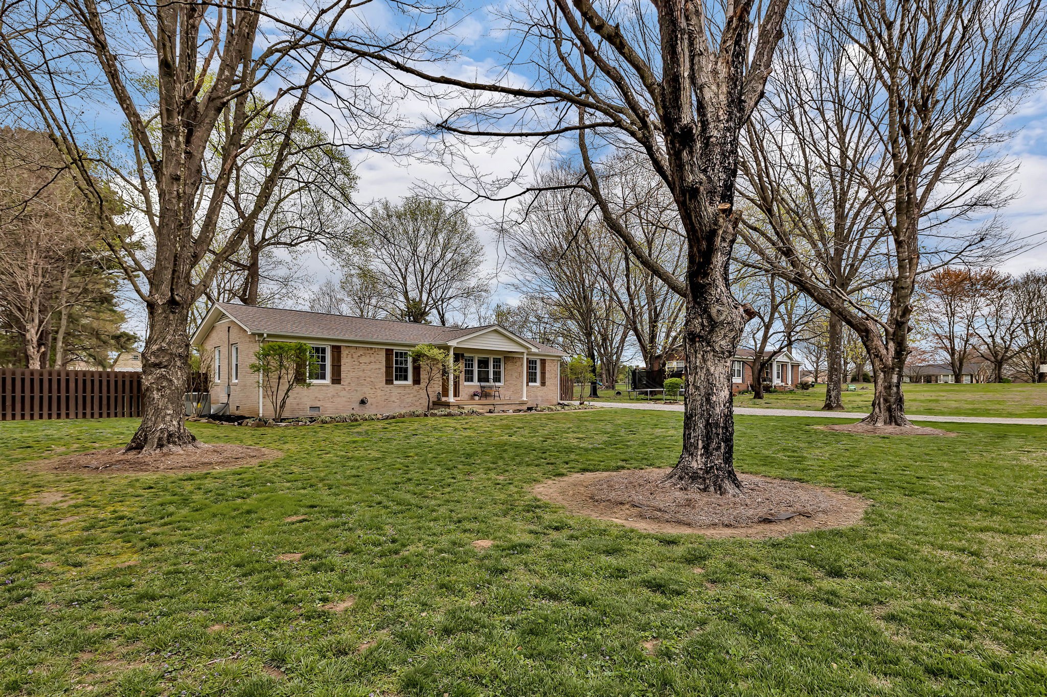 525 Chester Avenue Spring Hill, TN 37174 - Photo 37 of 40 Gallery Image 37