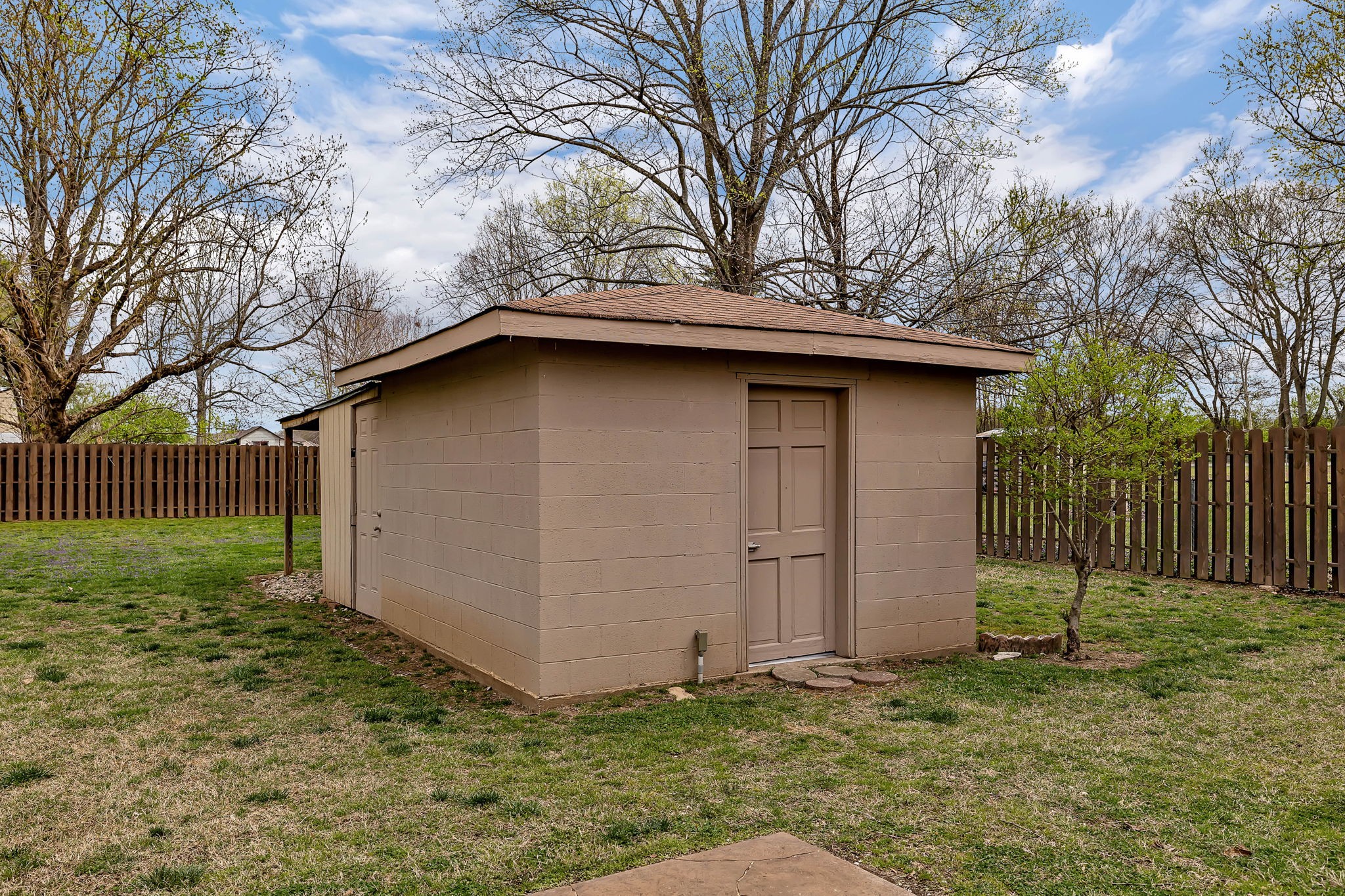 525 Chester Avenue Spring Hill, TN 37174 - Photo 40 of 40 Gallery Image 40