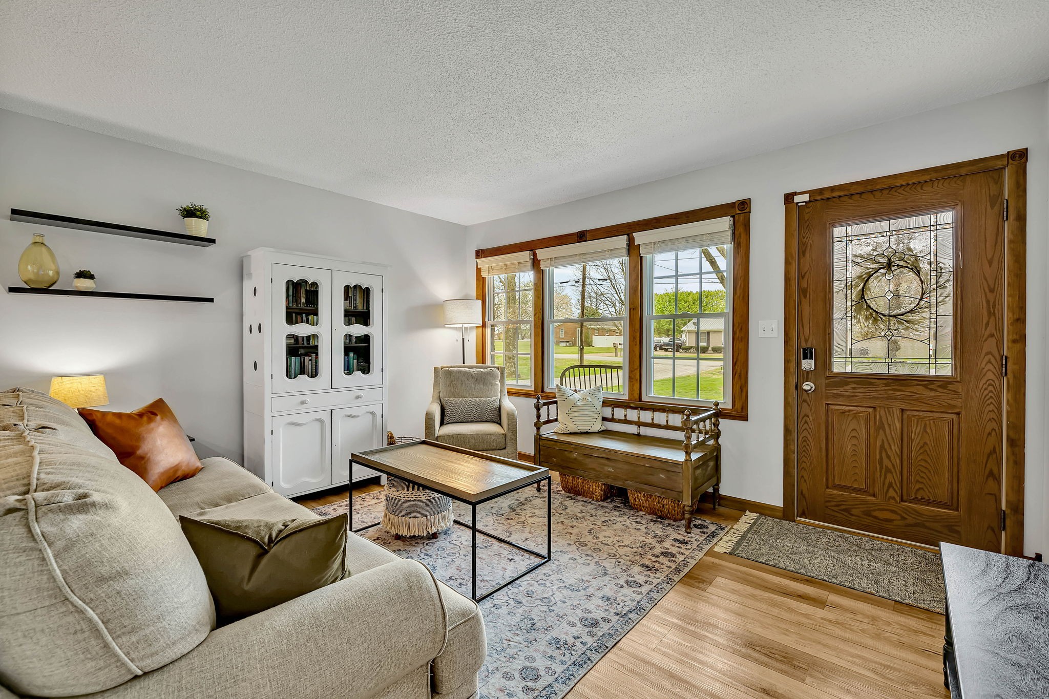 525 Chester Avenue Spring Hill, TN 37174 - Photo 6 of 40 Gallery Image 6
