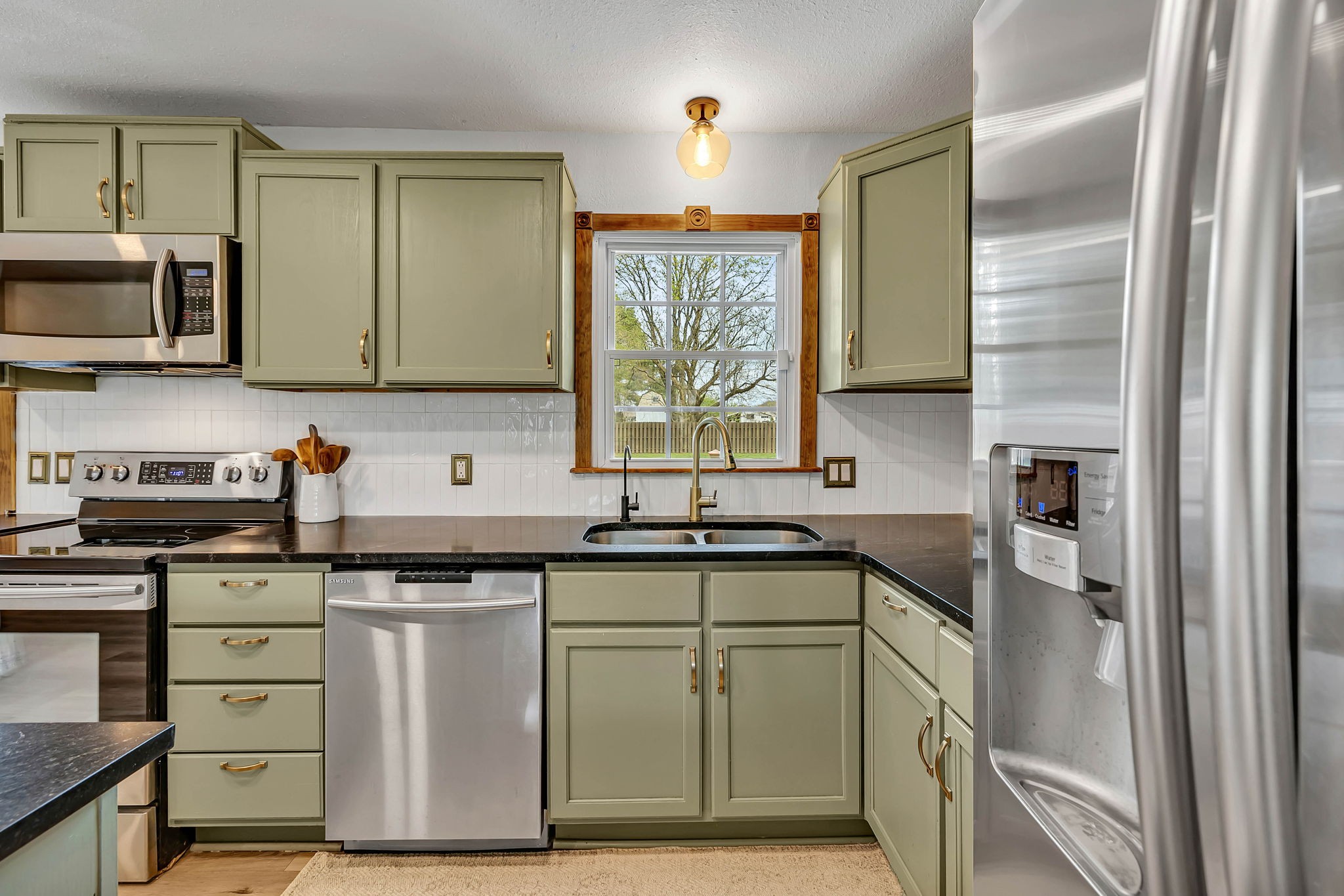 525 Chester Avenue Spring Hill, TN 37174 - Photo 9 of 40 Gallery Image 9