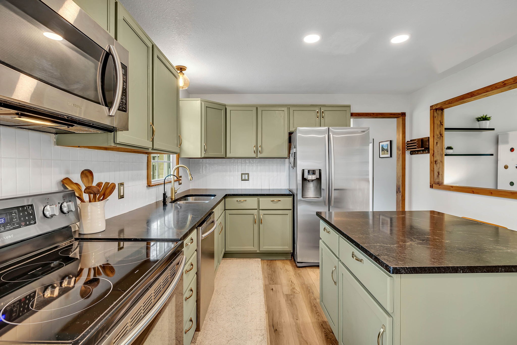 525 Chester Avenue Spring Hill, TN 37174 - Photo 10 of 40 Gallery Image 10