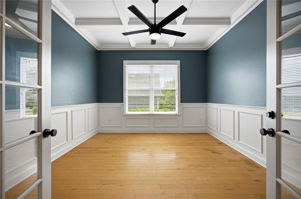 11067 Northwest 18th Road Gainesville, FL 32606 - Photo 18 of 55
