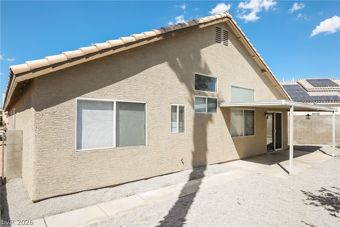 6445 Winding Ridge Las Vegas, NV 89156 - Photo 15 of 16