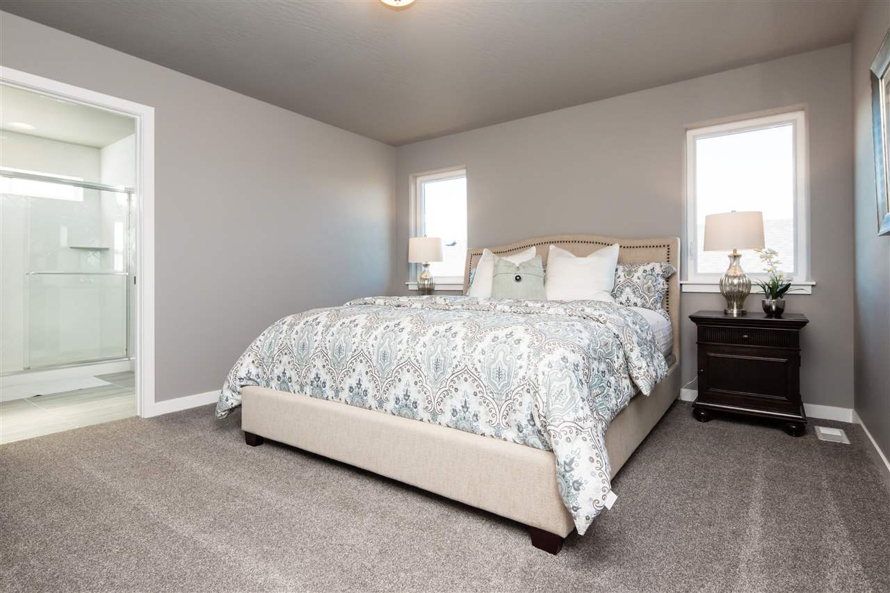 6914 South Pheasant Ridge Drive Spokane, WA 99224 - Photo 11 of 19 Gallery Image 11