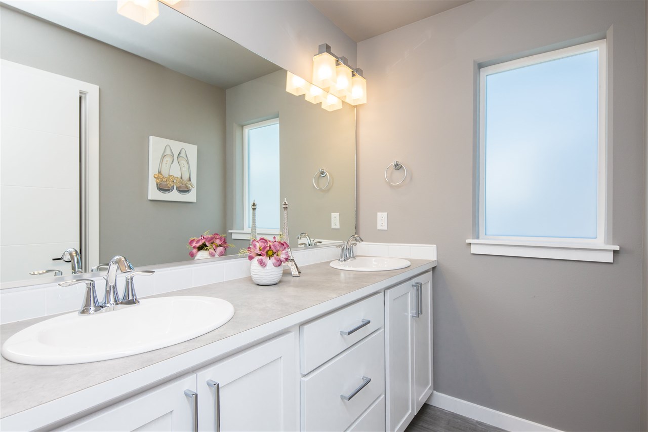 6914 South Pheasant Ridge Drive Spokane, WA 99224 - Photo 12 of 19 Gallery Image 12