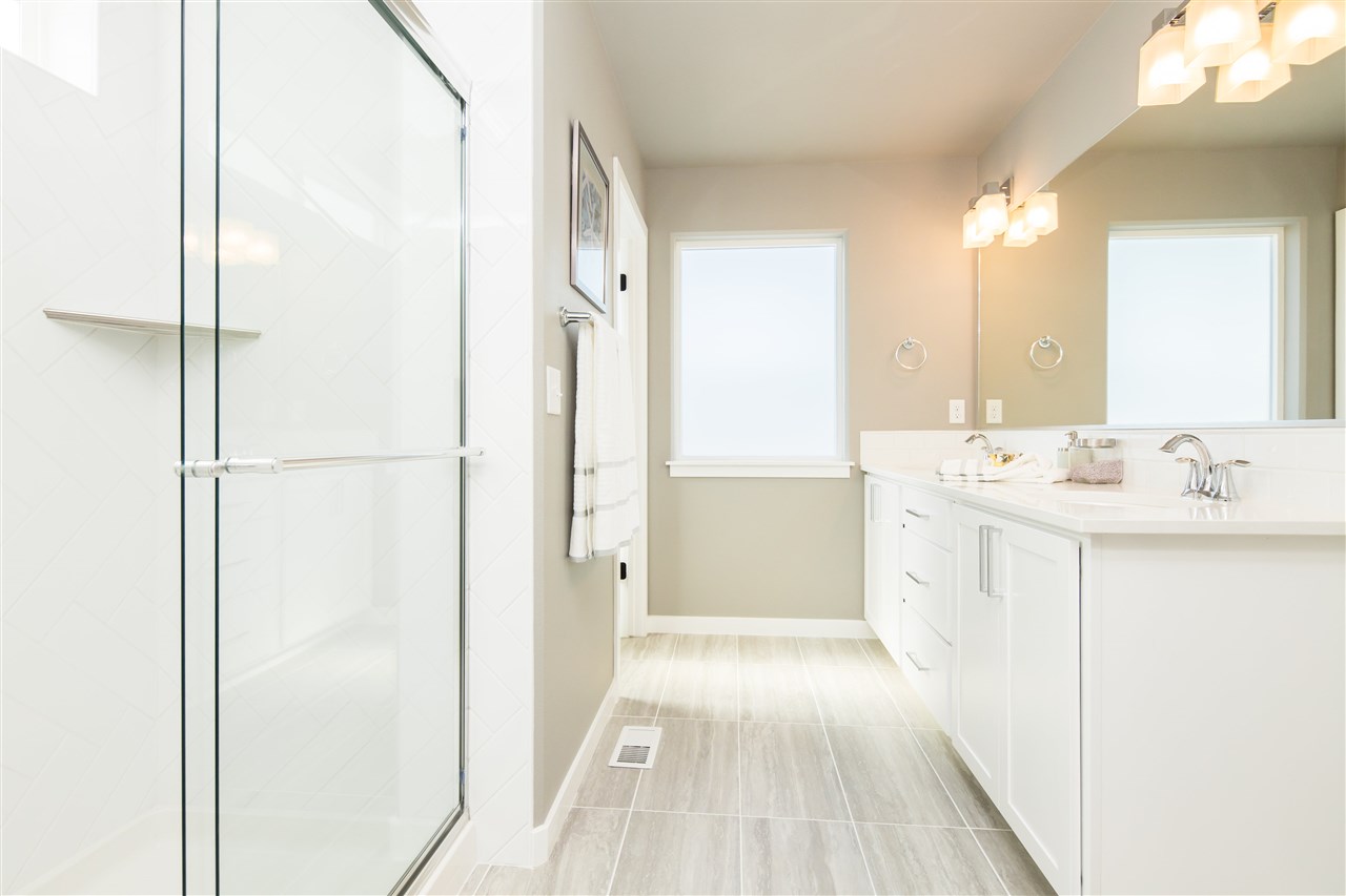 6914 South Pheasant Ridge Drive Spokane, WA 99224 - Photo 13 of 19 Gallery Image 13
