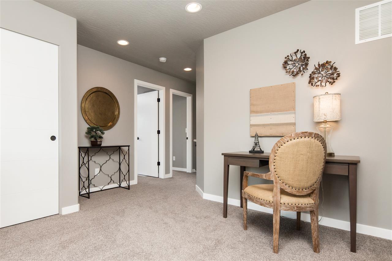 6914 South Pheasant Ridge Drive Spokane, WA 99224 - Photo 15 of 19 Gallery Image 15