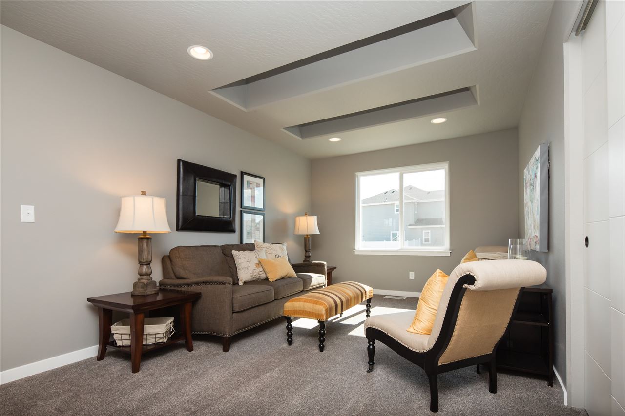 6914 South Pheasant Ridge Drive Spokane, WA 99224 - Photo 16 of 19 Gallery Image 16