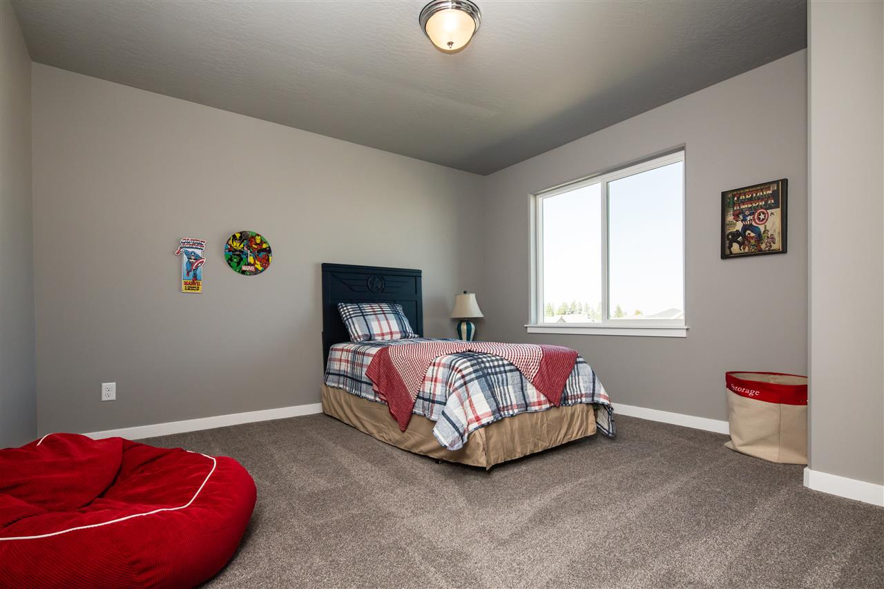 6914 South Pheasant Ridge Drive Spokane, WA 99224 - Photo 17 of 19 Gallery Image 17