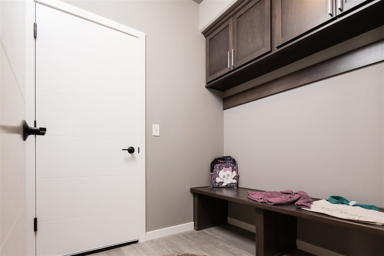 6914 South Pheasant Ridge Drive Spokane, WA 99224 - Photo 19 of 19 Gallery Image 19
