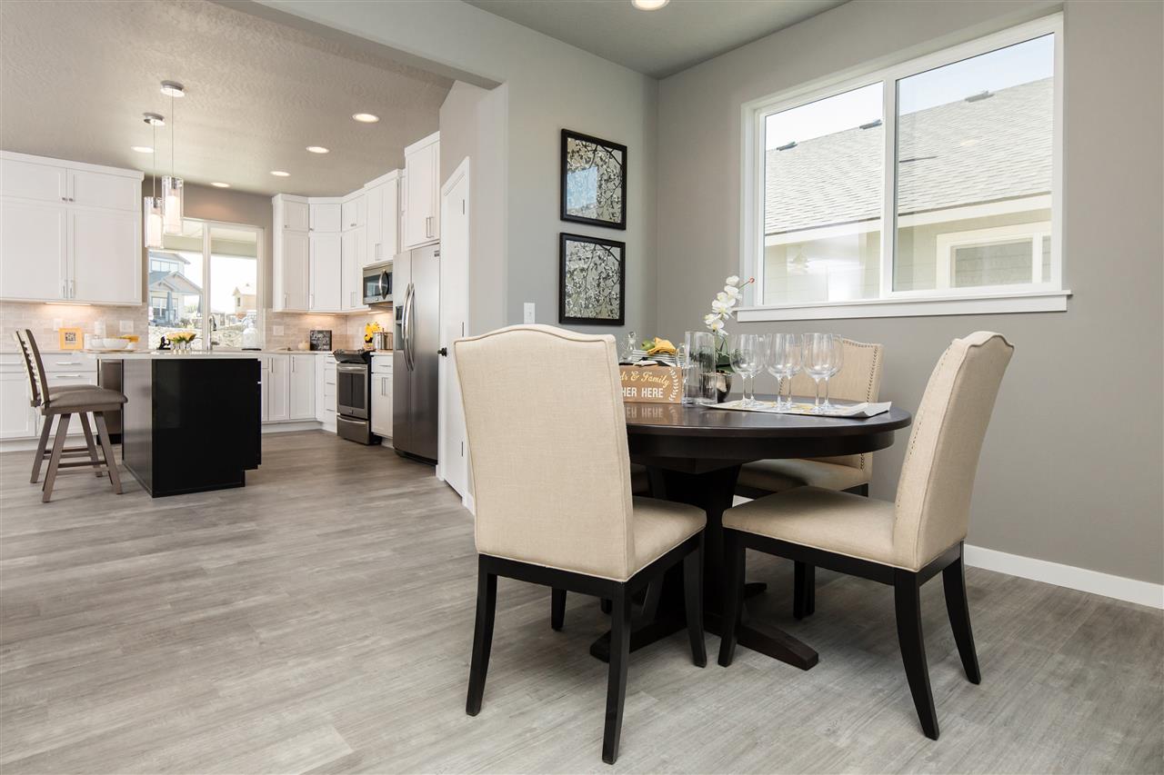 6914 South Pheasant Ridge Drive Spokane, WA 99224 - Photo 4 of 19 Gallery Image 4