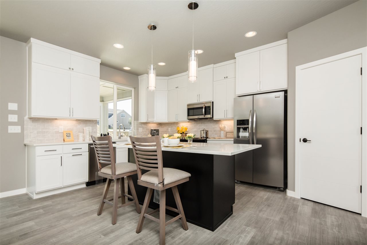 6914 South Pheasant Ridge Drive Spokane, WA 99224 - Photo 6 of 19 Gallery Image 6