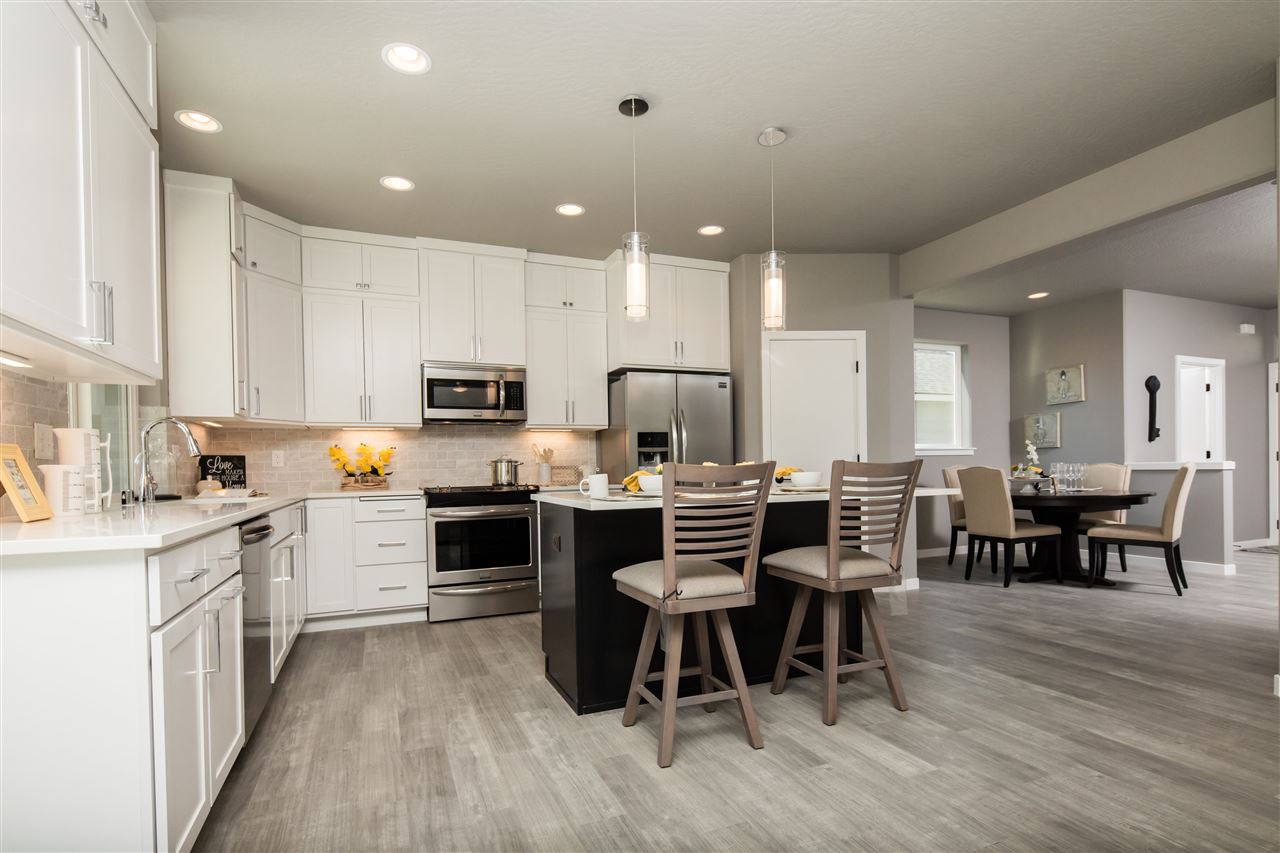 6914 South Pheasant Ridge Drive Spokane, WA 99224 - Photo 7 of 19 Gallery Image 7