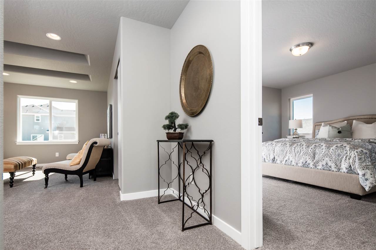 6914 South Pheasant Ridge Drive Spokane, WA 99224 - Photo 10 of 19 Gallery Image 10