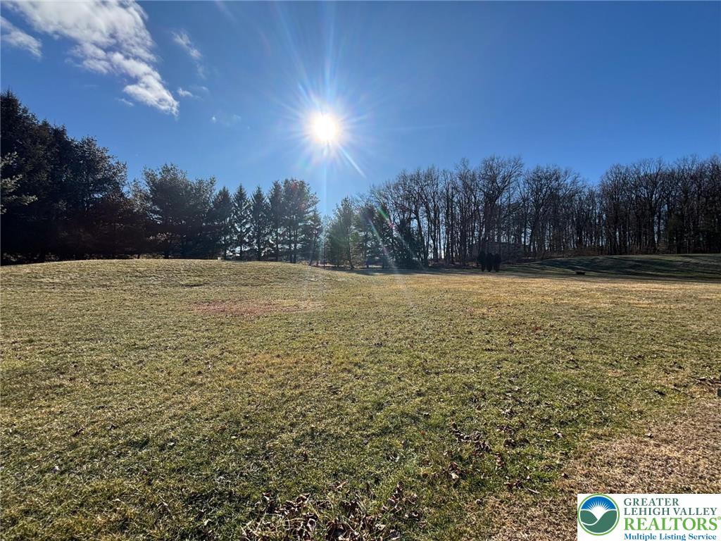 2547 Williams Road Bath, PA 18014 - Photo 16 of 18 a view of a lake view