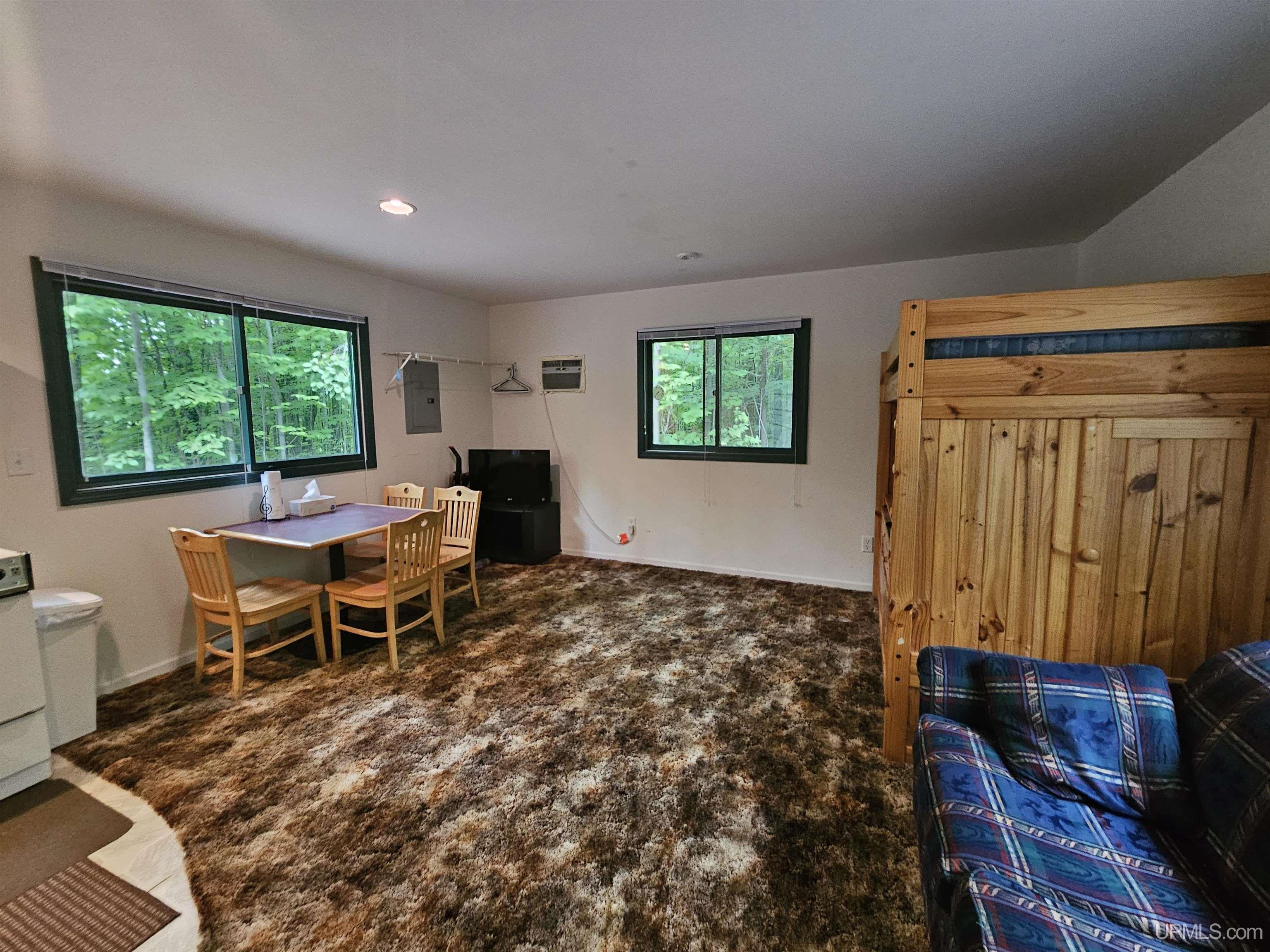 33210 North Firesteel Road Ontonagon, MI 49953 - Photo 6 of 10