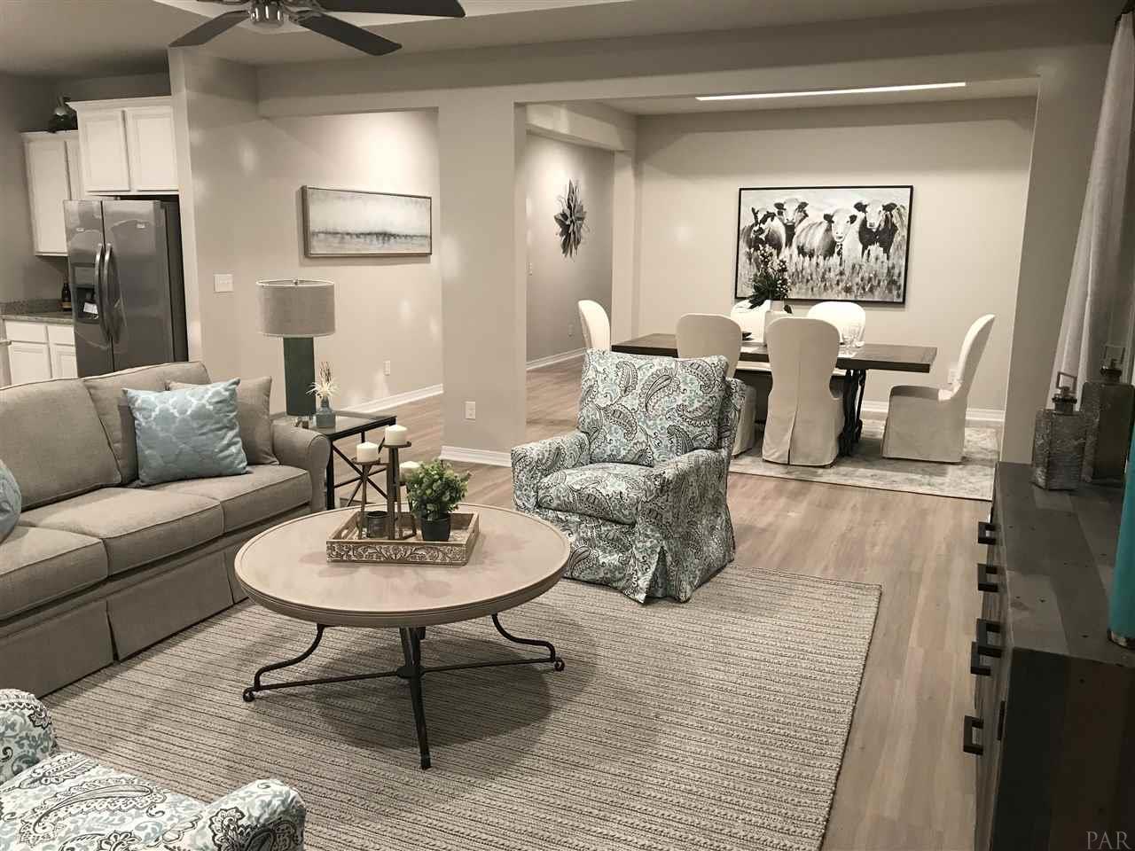 7930 Stream Ridge Road Pensacola, FL 32526 - Photo 11 of 17 Gallery Image 11