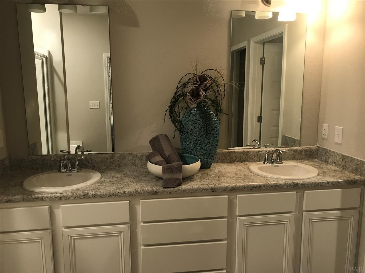 7930 Stream Ridge Road Pensacola, FL 32526 - Photo 15 of 17 Gallery Image 15