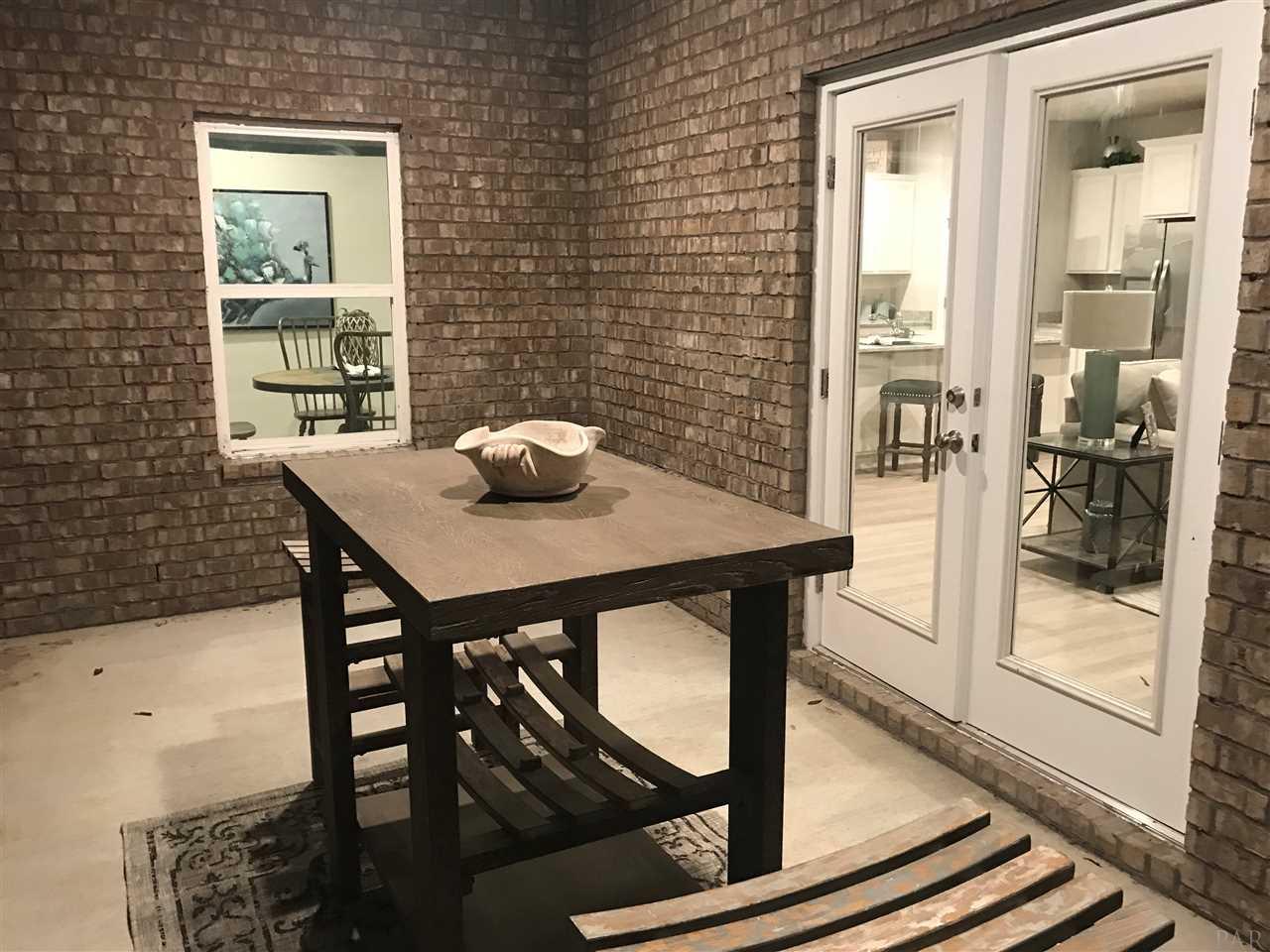 7930 Stream Ridge Road Pensacola, FL 32526 - Photo 17 of 17 Gallery Image 17