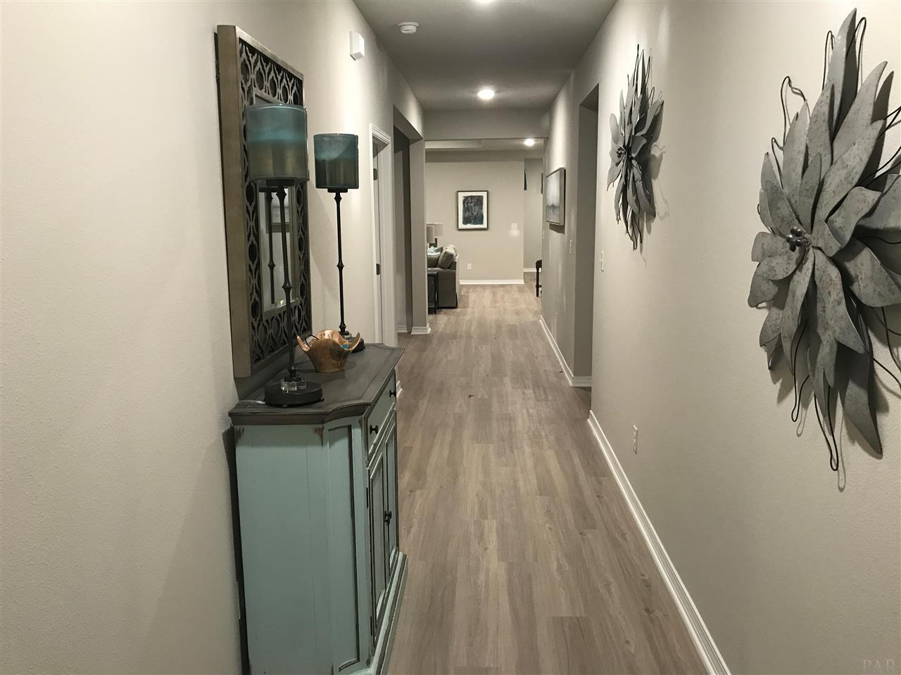 7930 Stream Ridge Road Pensacola, FL 32526 - Photo 3 of 17 Gallery Image 3
