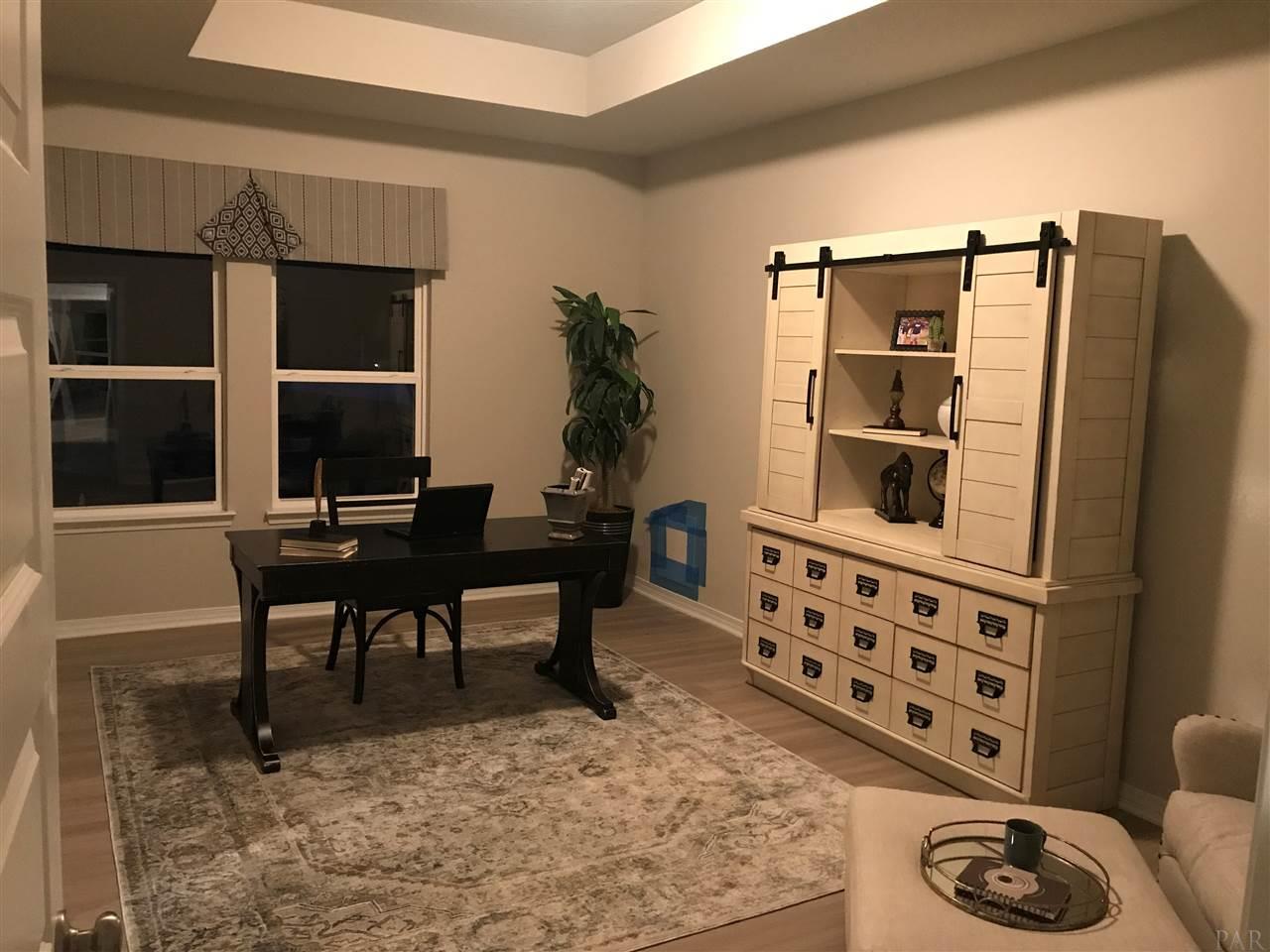 7930 Stream Ridge Road Pensacola, FL 32526 - Photo 8 of 17 Gallery Image 8