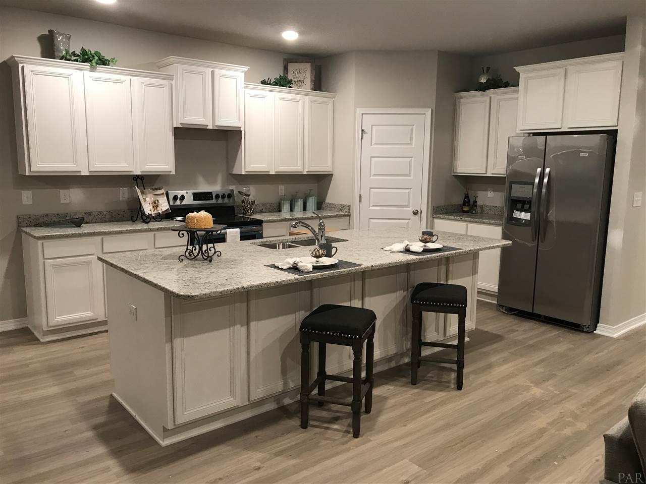 7930 Stream Ridge Road Pensacola, FL 32526 - Photo 10 of 17 Gallery Image 10