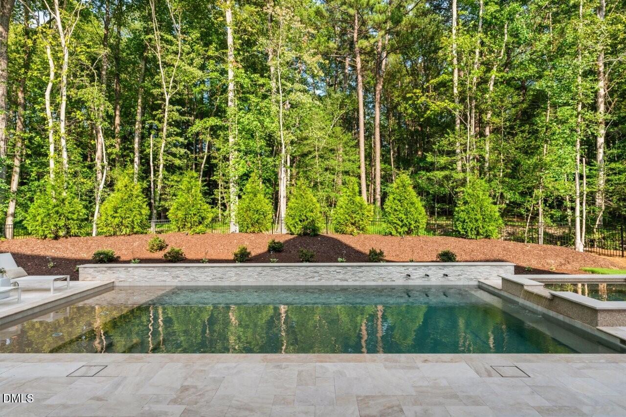 87 Anfield Road New Hill, NC 27562 - Photo 52 of 68 87 Anfield Rd_MLS-52