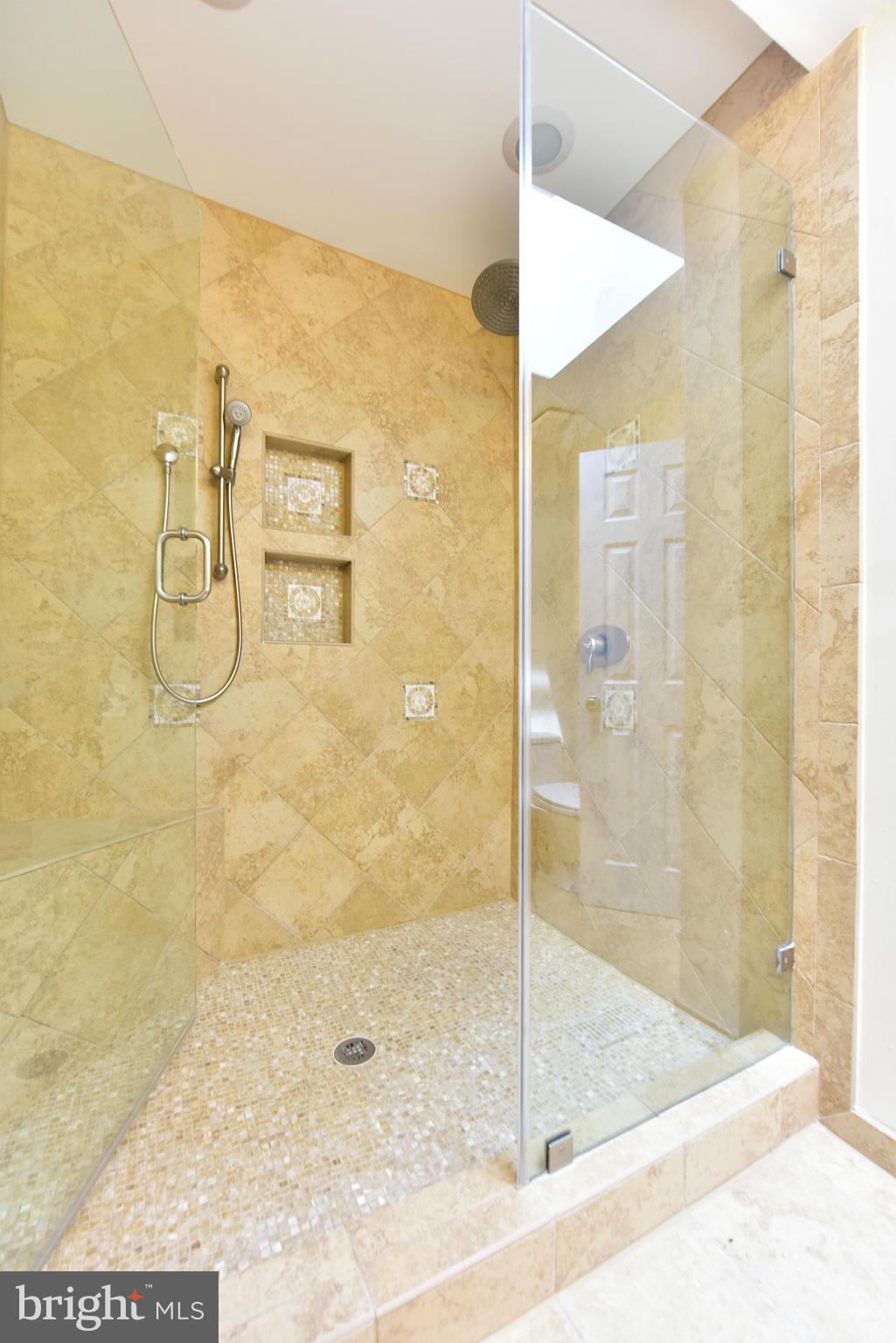 1749 Seaton Street Northwest Washington, DC 20009 - Photo 18 of 22 Bath