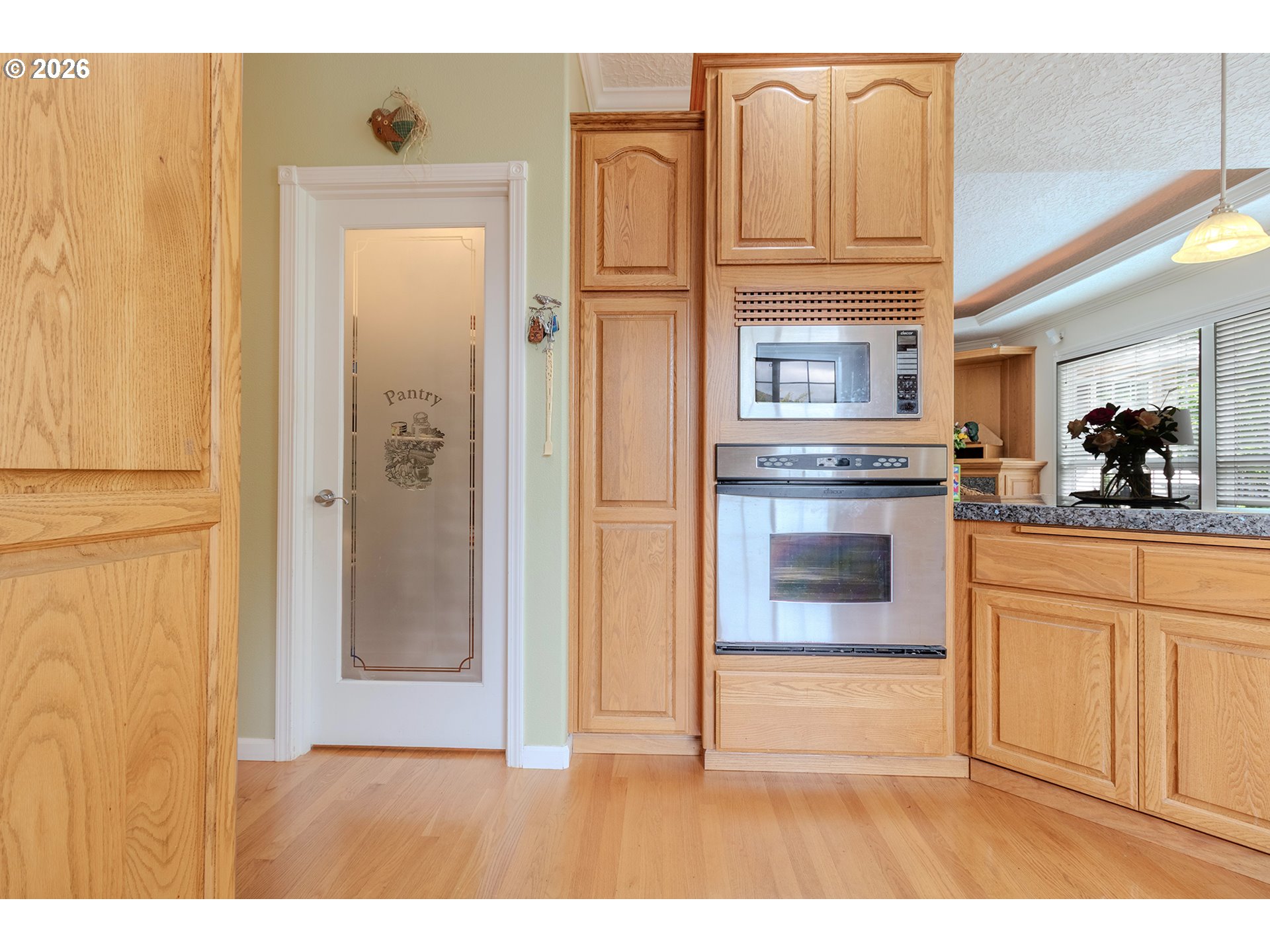 1371 Ranier Loop Northwest Salem, OR 97304 - Photo 17 of 47 Gallery Image 17