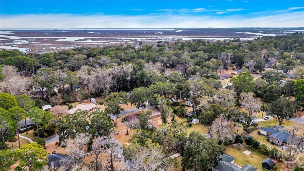 311 Pickwick Road Savannah, GA 31410 - Photo 65 of 65 Gallery Image 65
