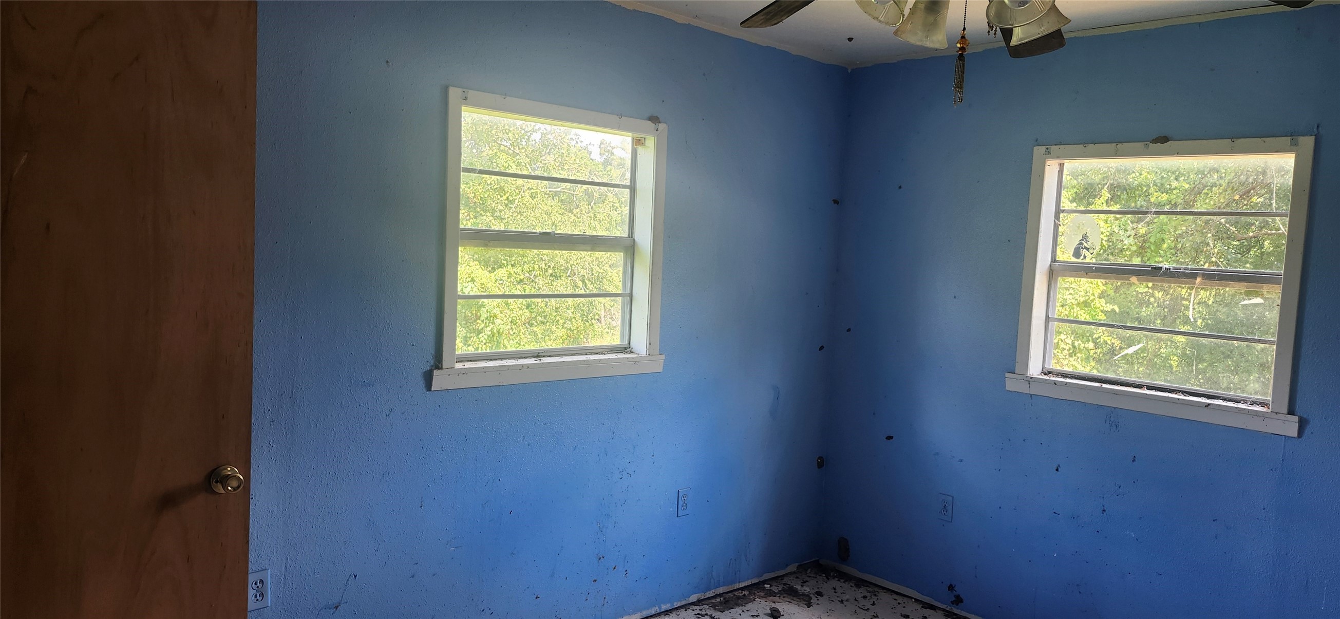 5810 County Road 924 Sweeny, TX 77480 - Photo 6 of 8