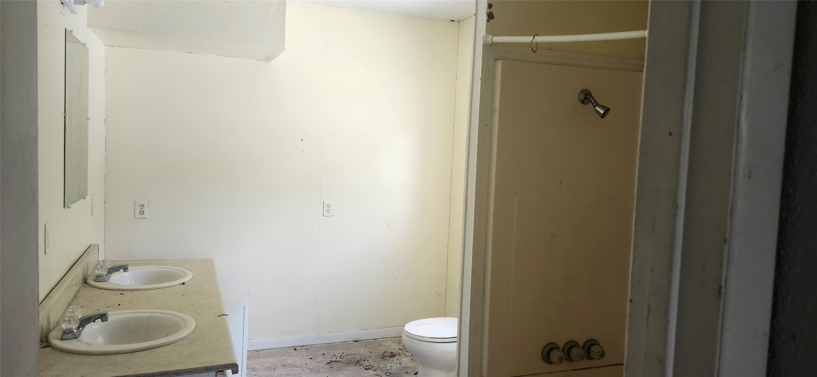 5810 County Road 924 Sweeny, TX 77480 - Photo 8 of 8