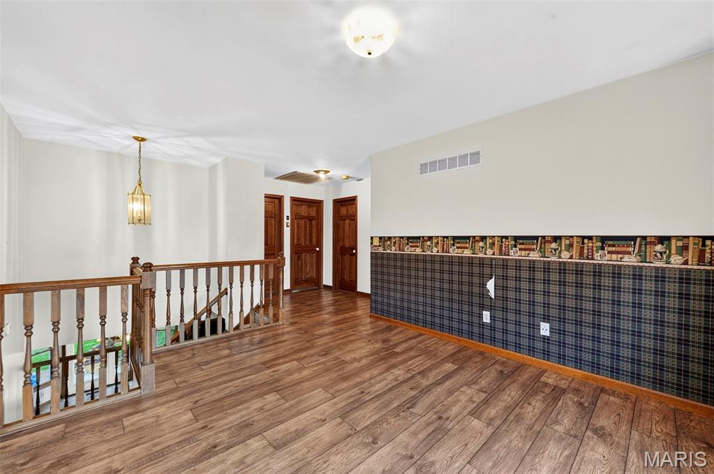 20 Huntington Parkway St. Charles, MO 63301 - Photo 19 of 34